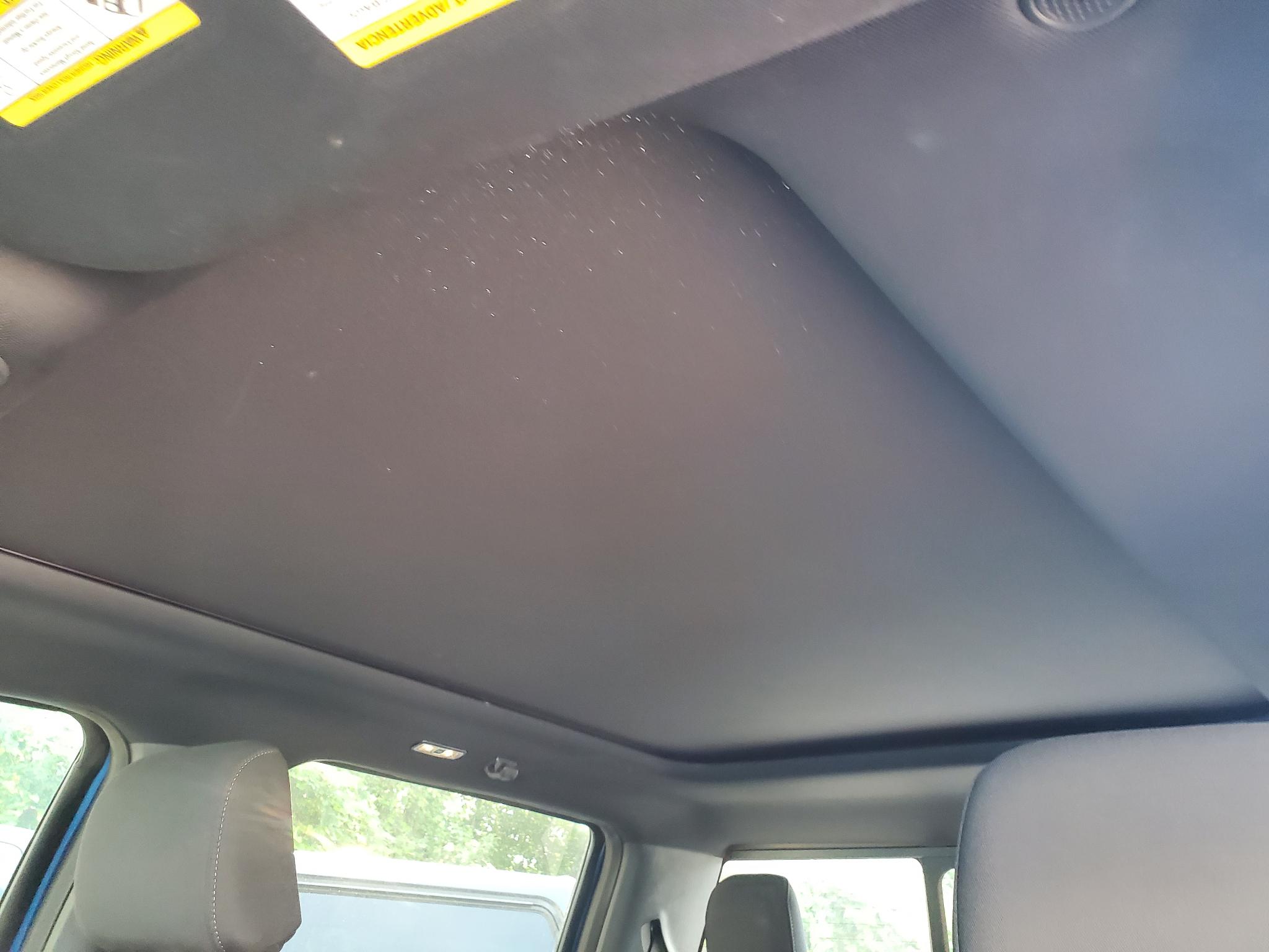 Ford F-150 4WD SuperCrew 157" XLT 2022