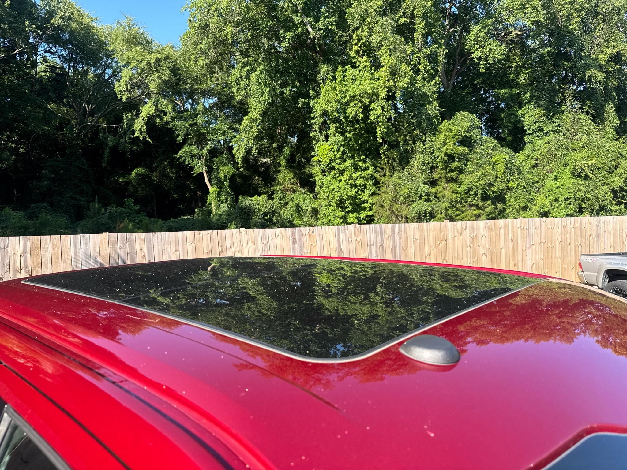 Ford F-150  2018