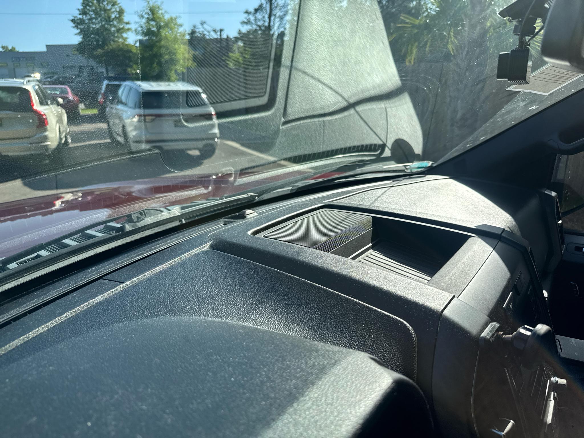 Ford F-150  2018