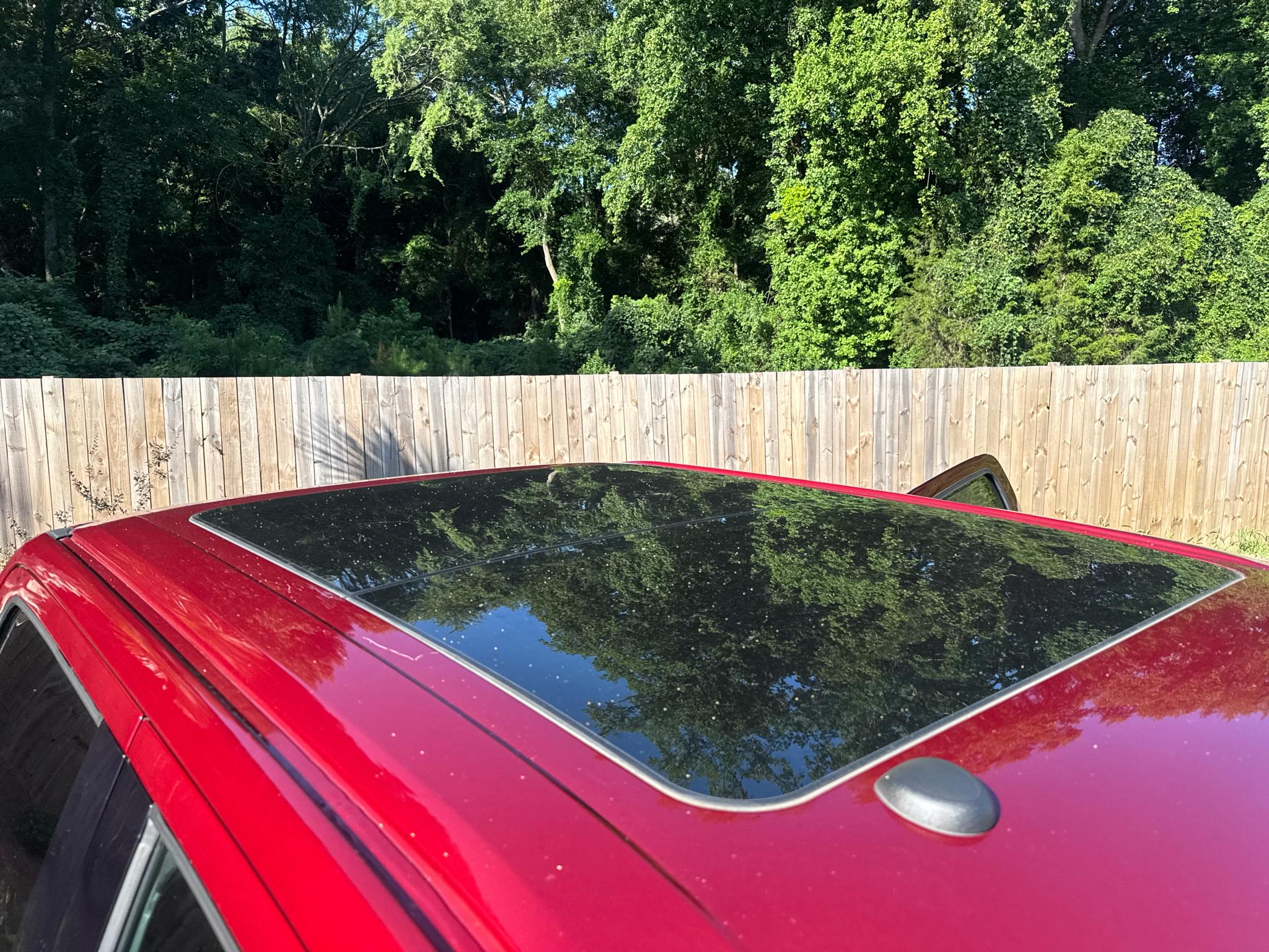Ford F-150  2018