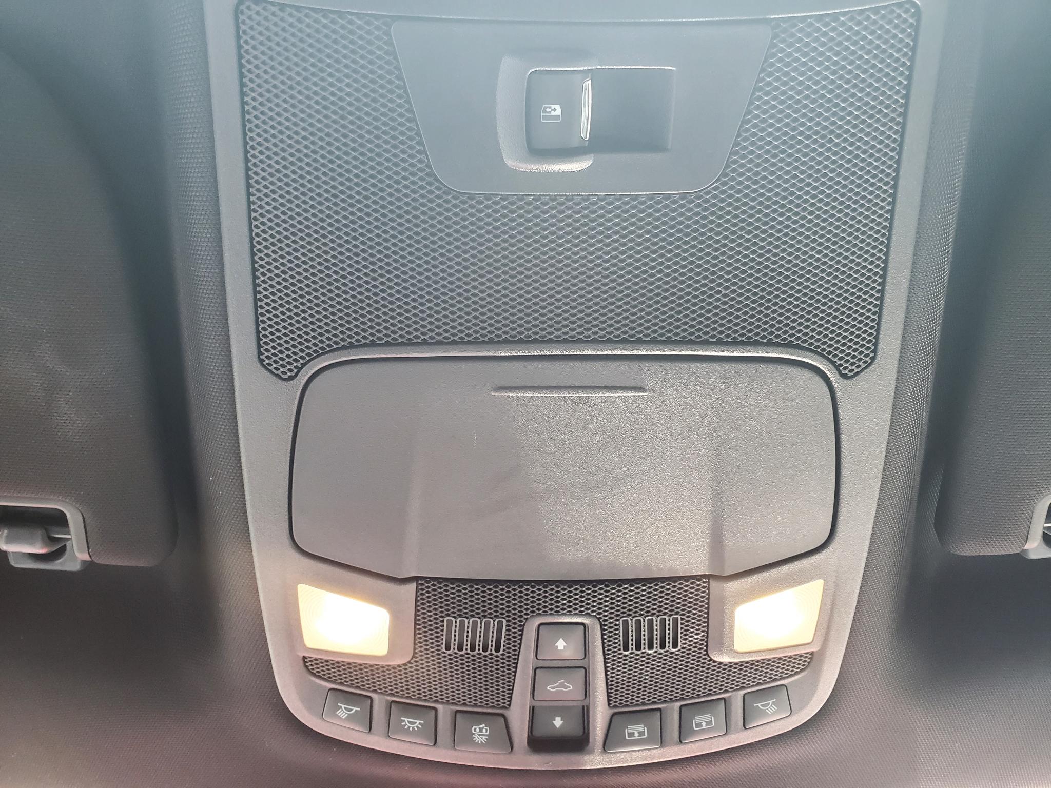 Ford F-150  2018