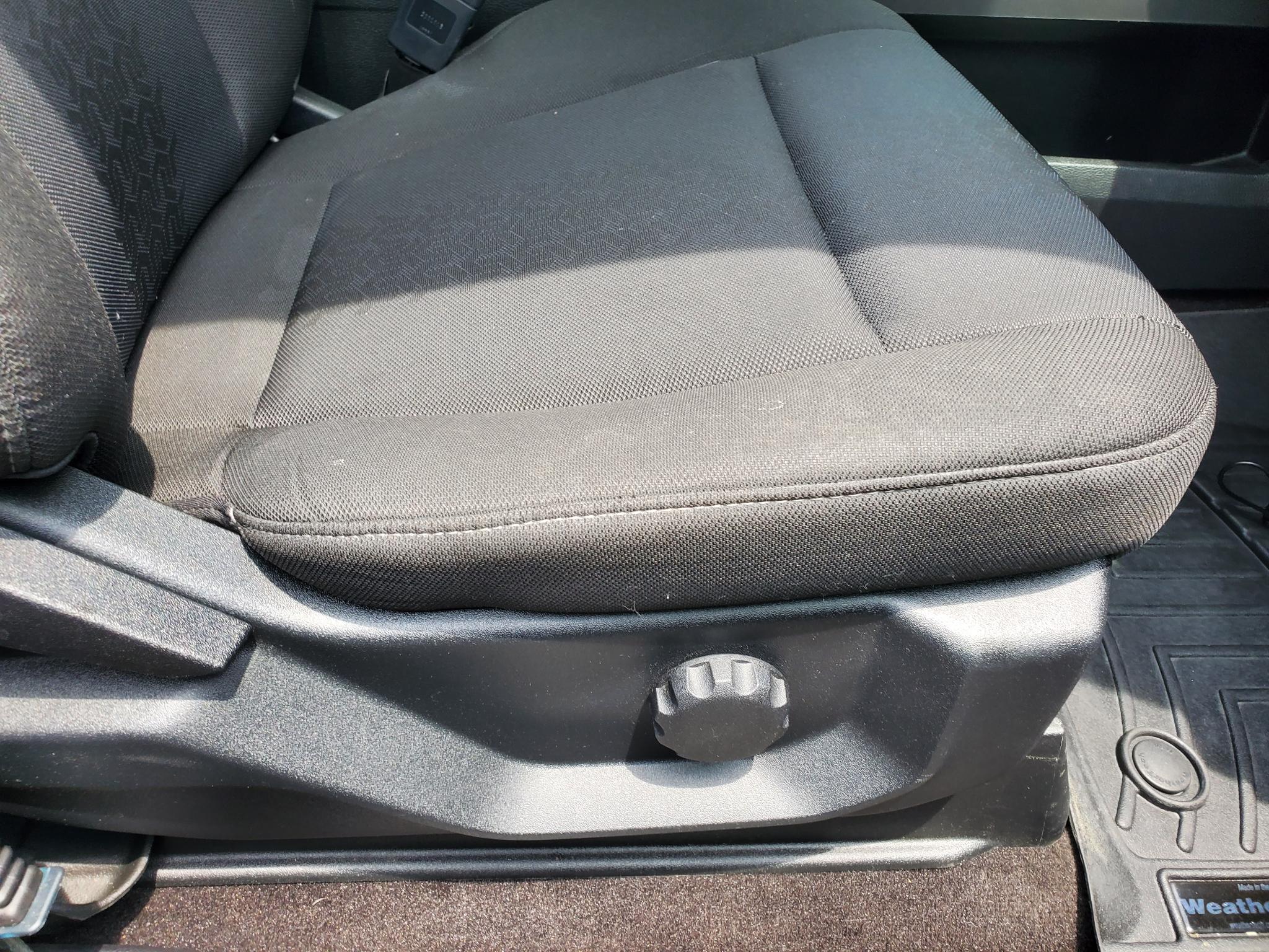 Ford F-150  2018