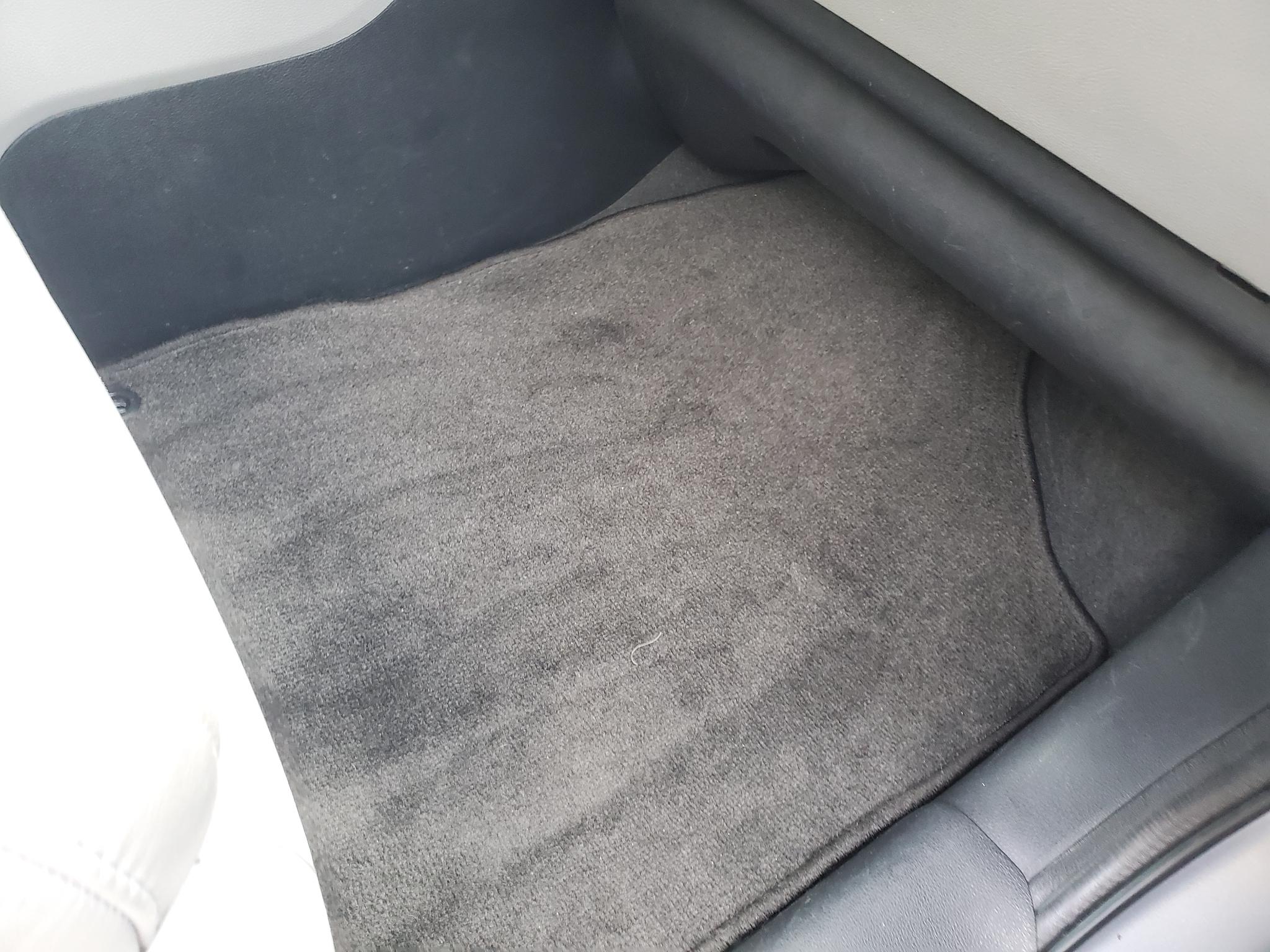 Honda Pilot AWD 4dr Elite w/RES & Navi 2016