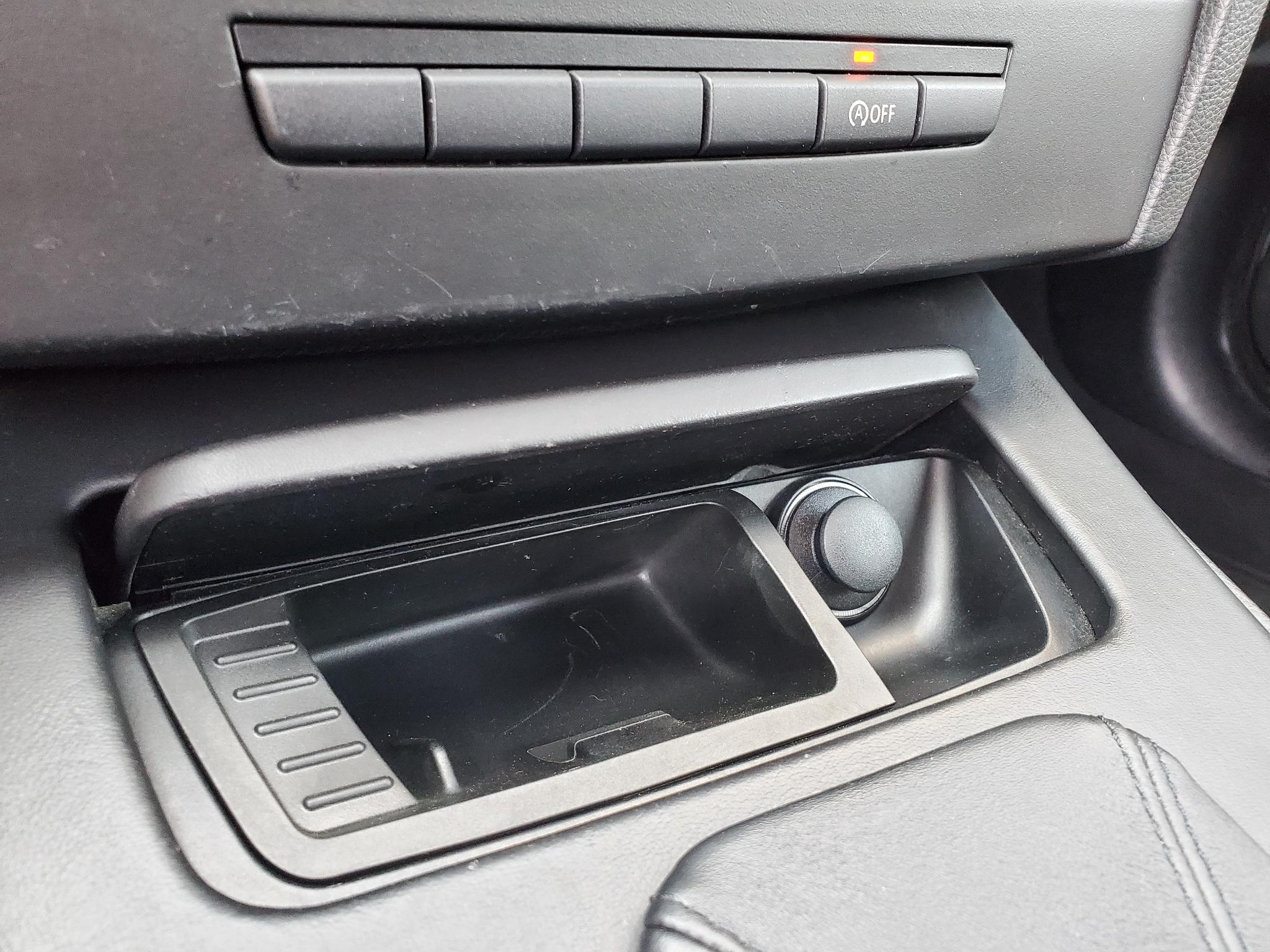 BMW M3 2dr Cpe 2011