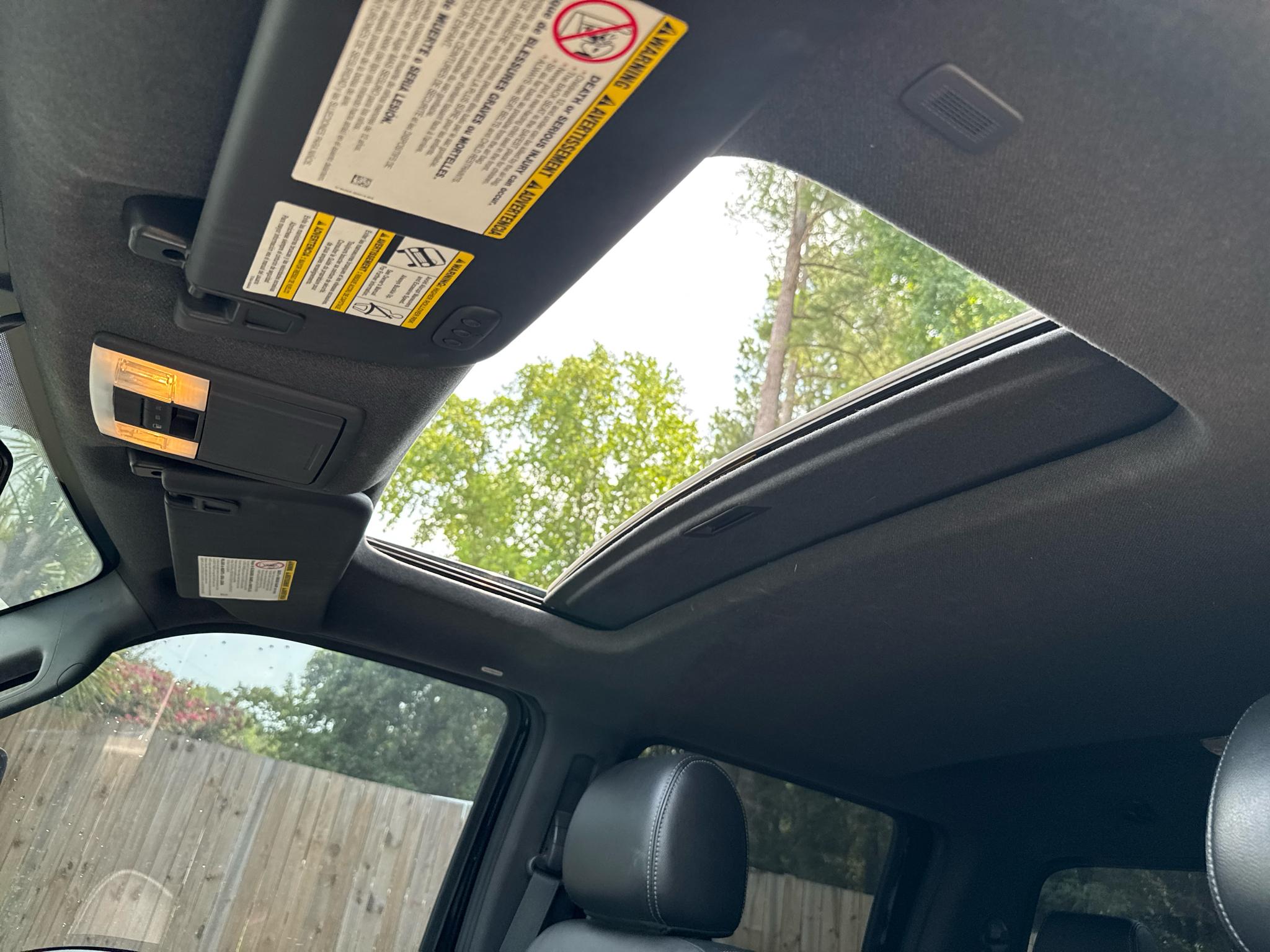 Ford Super Duty F-250 SRW  2016