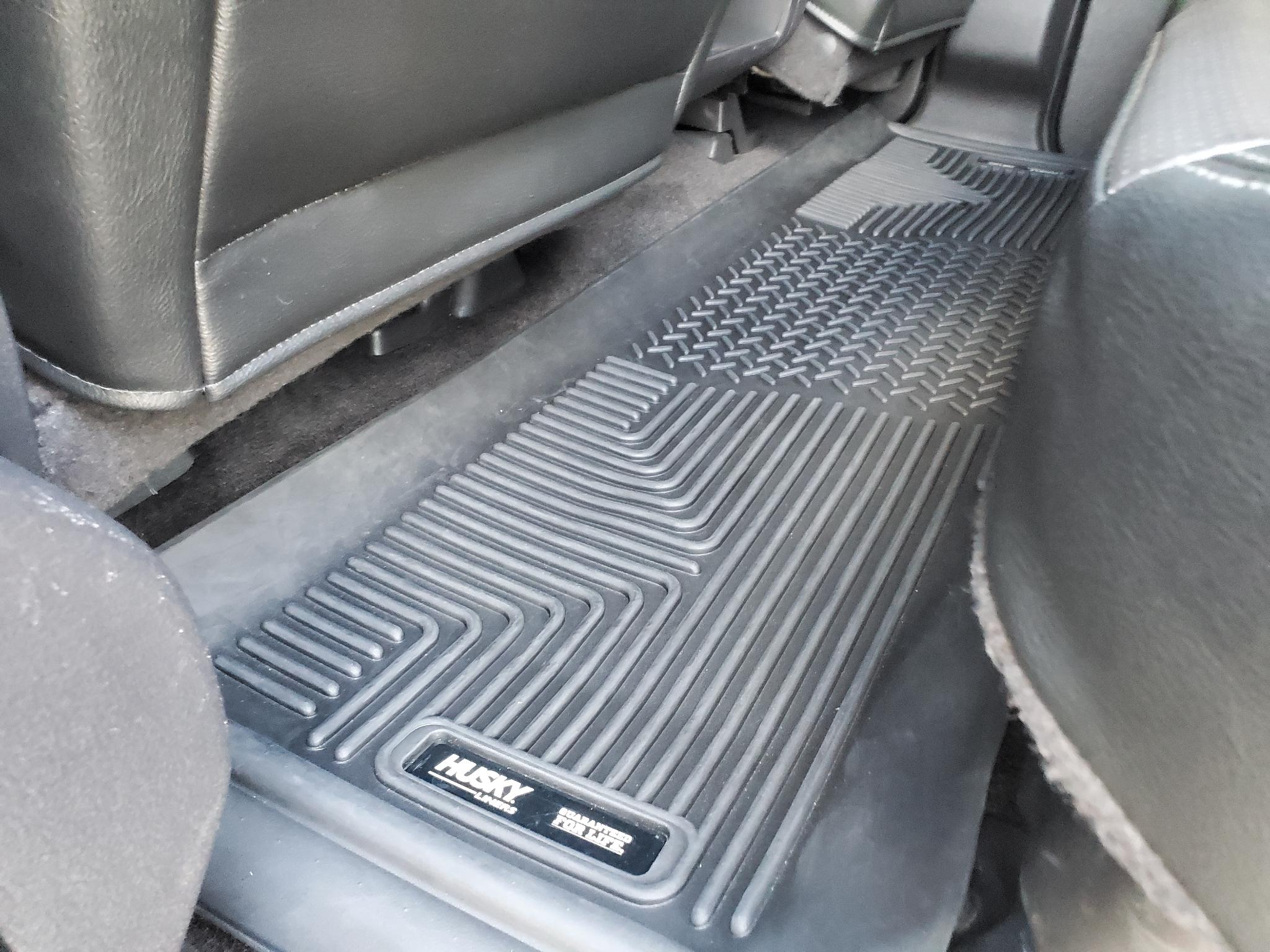 Ford Super Duty F-250 SRW  2016