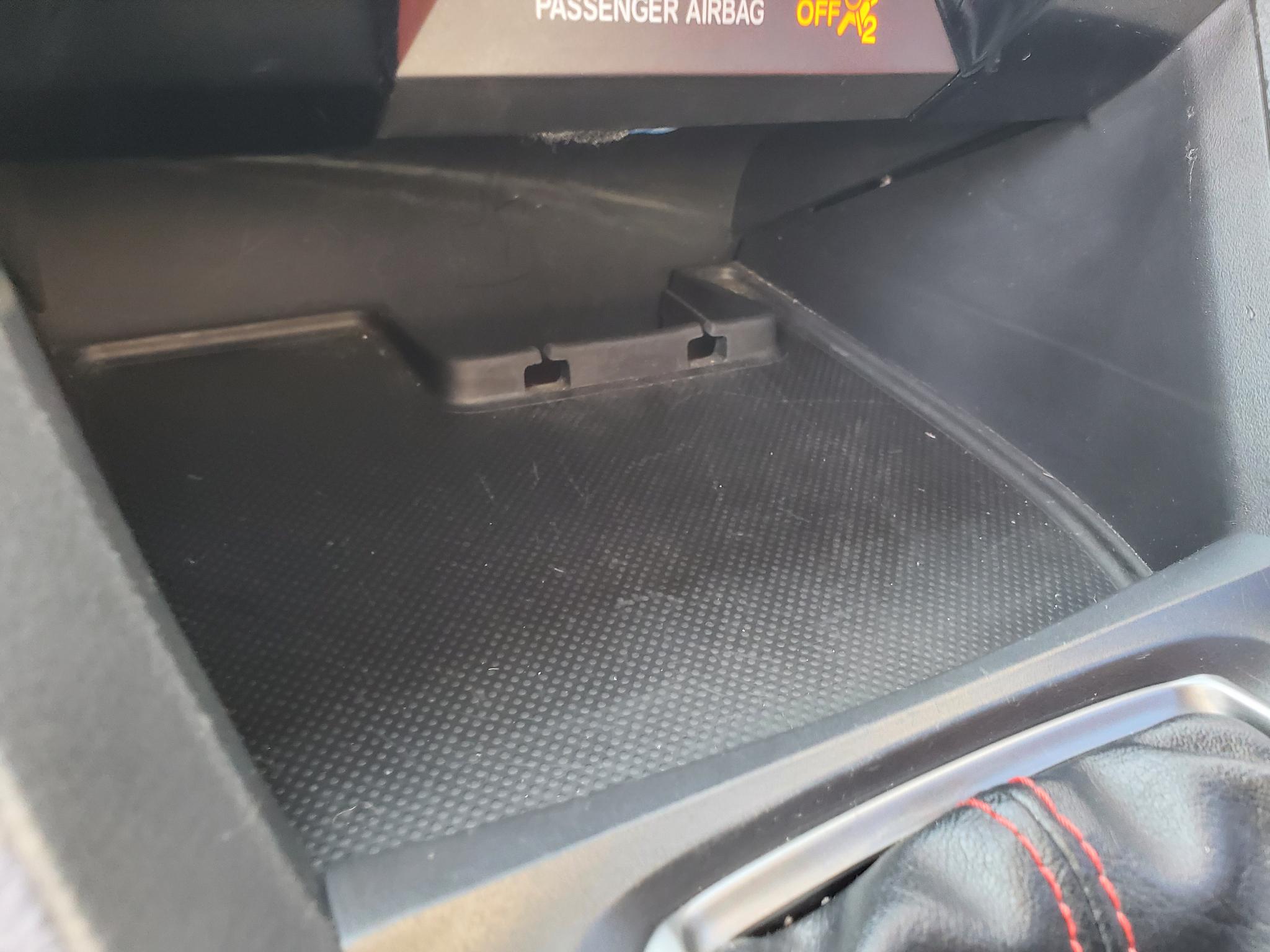 Honda Civic Type R Touring Manual 2019