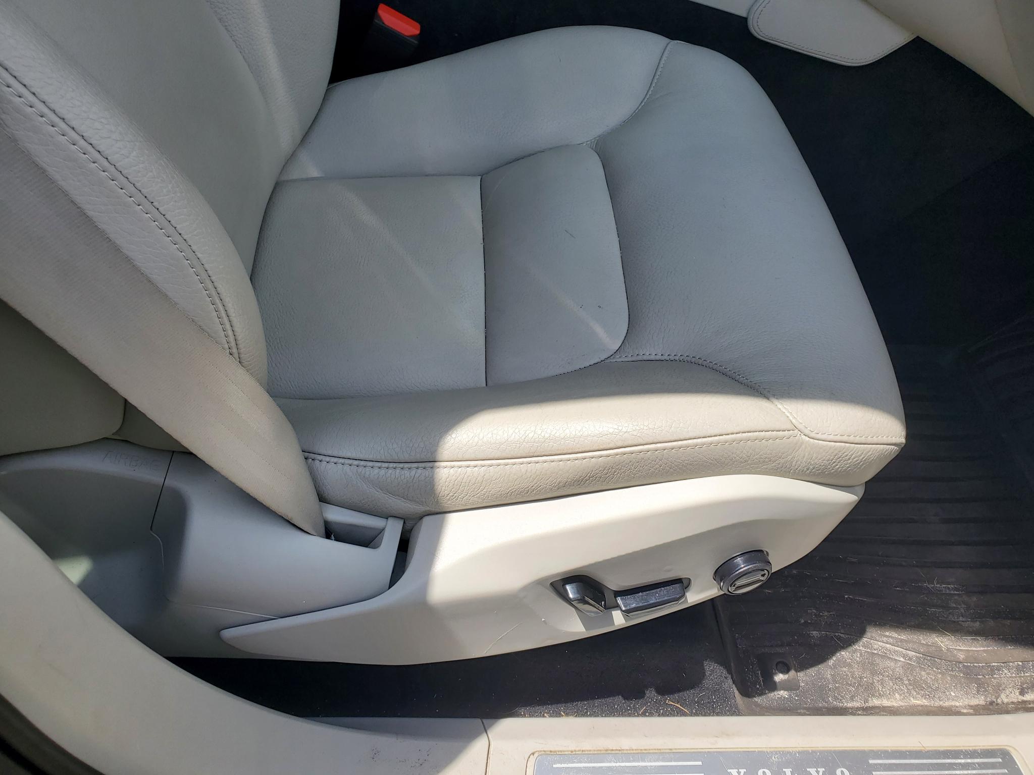 Volvo XC90 T5 AWD Momentum 2019