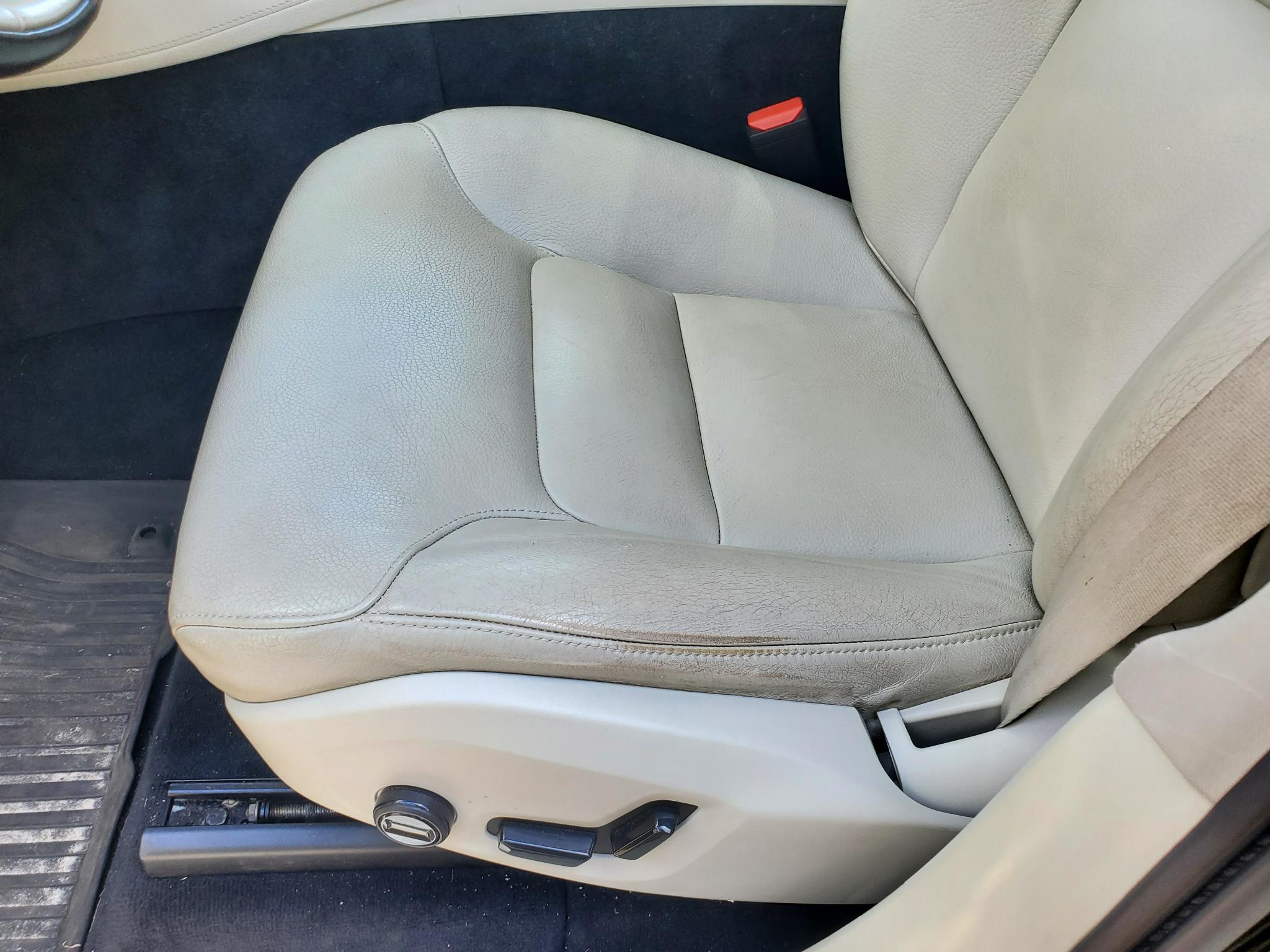 Volvo XC90 T5 AWD Momentum 2019