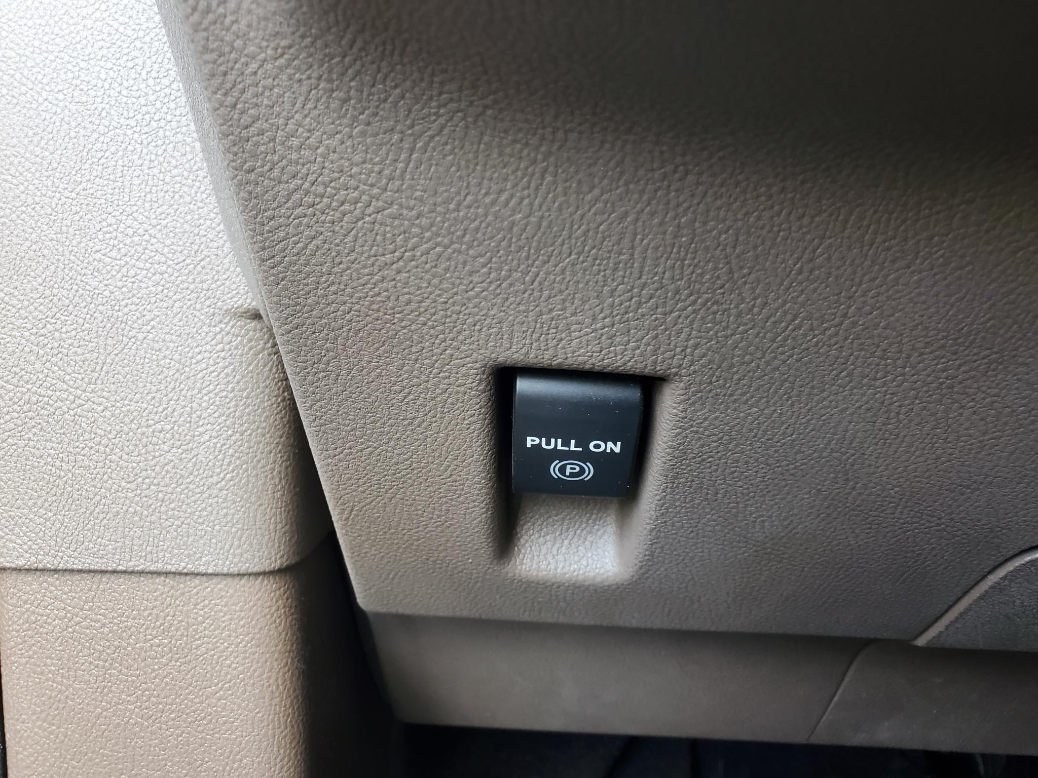 Lincoln MKC  2017
