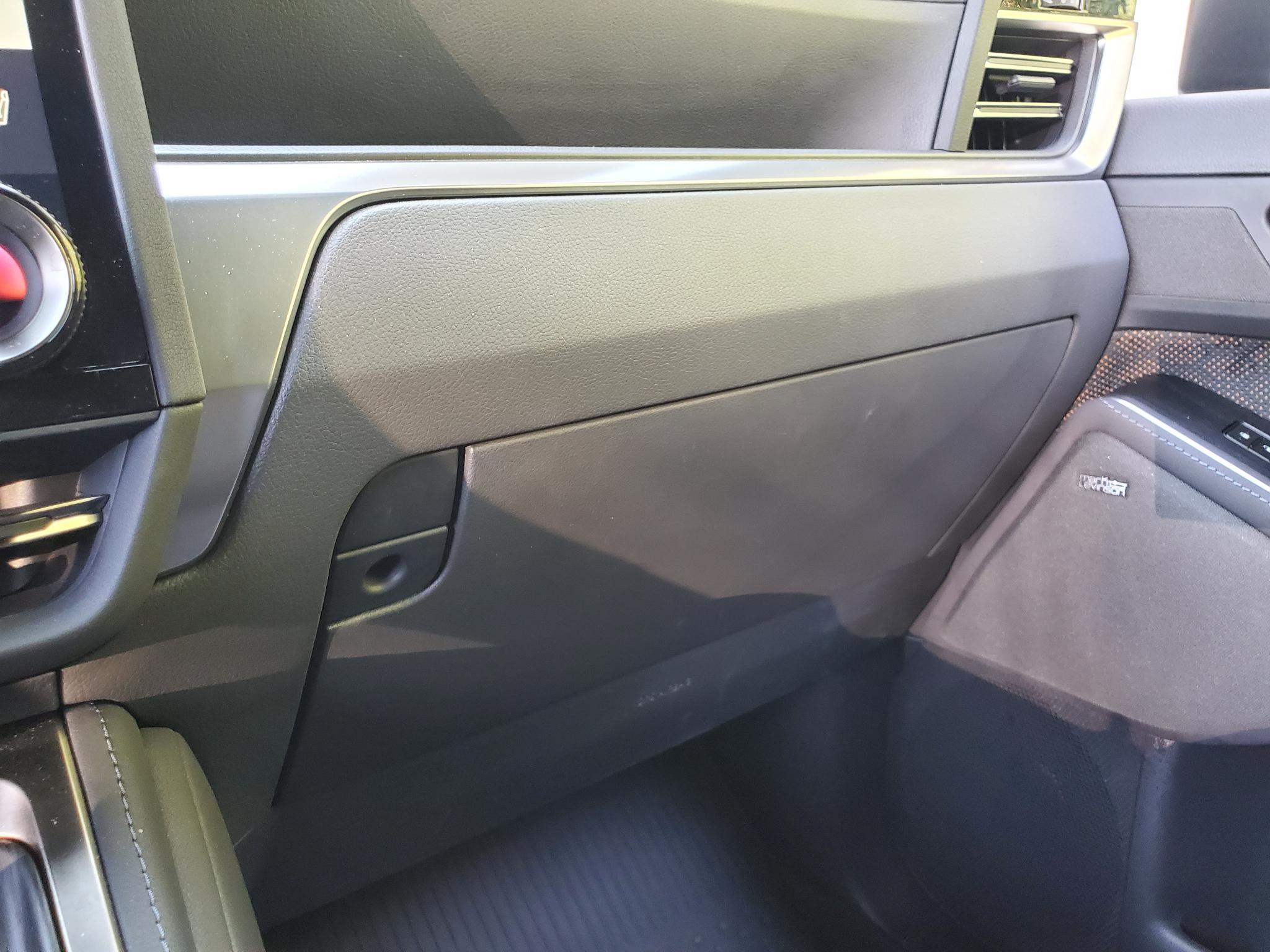 Lexus GX GX 550 Luxury 4WD 2024
