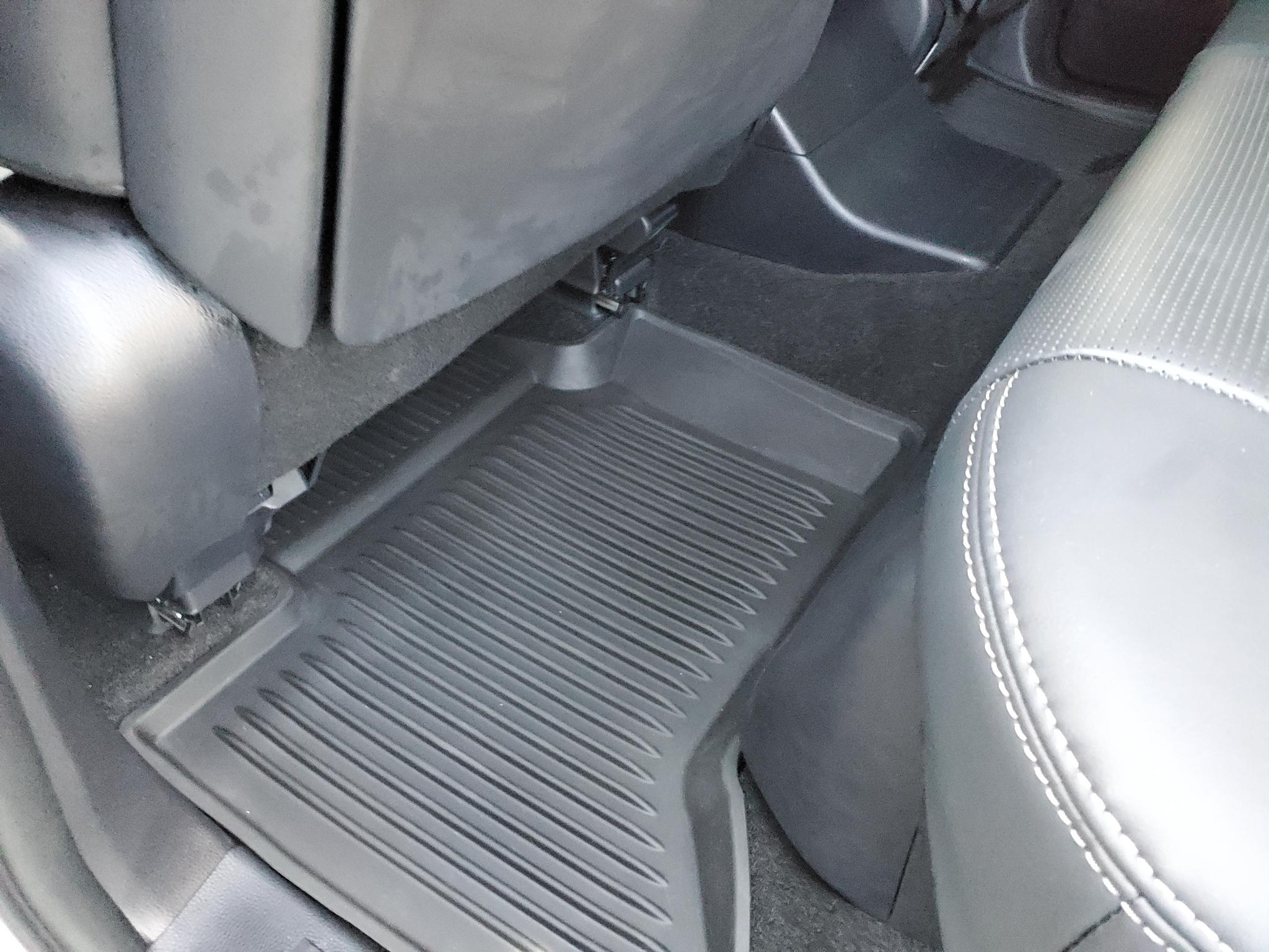Lexus GX GX 550 Luxury 4WD 2024
