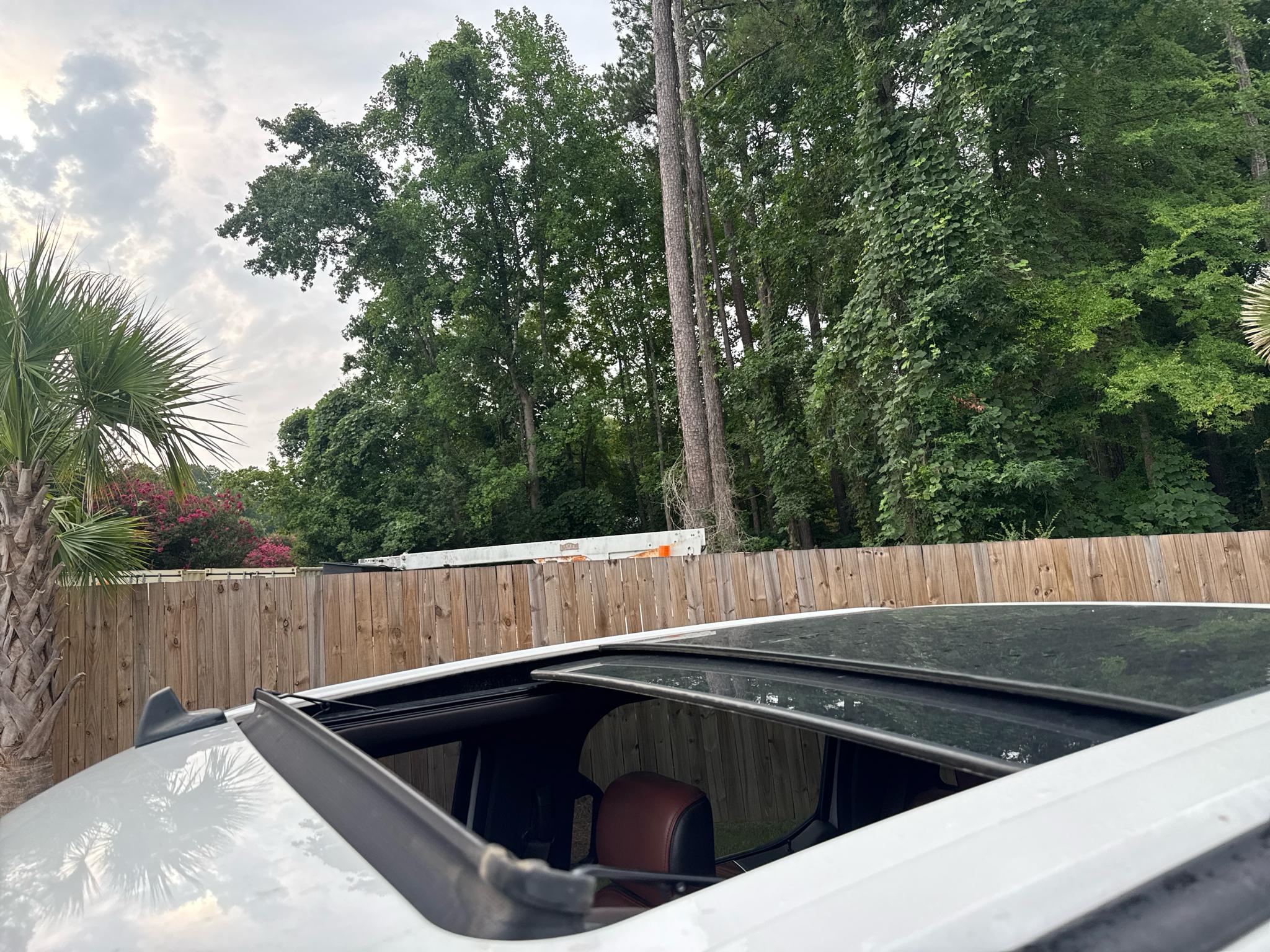 Ford Super Duty F-250 SRW  2019