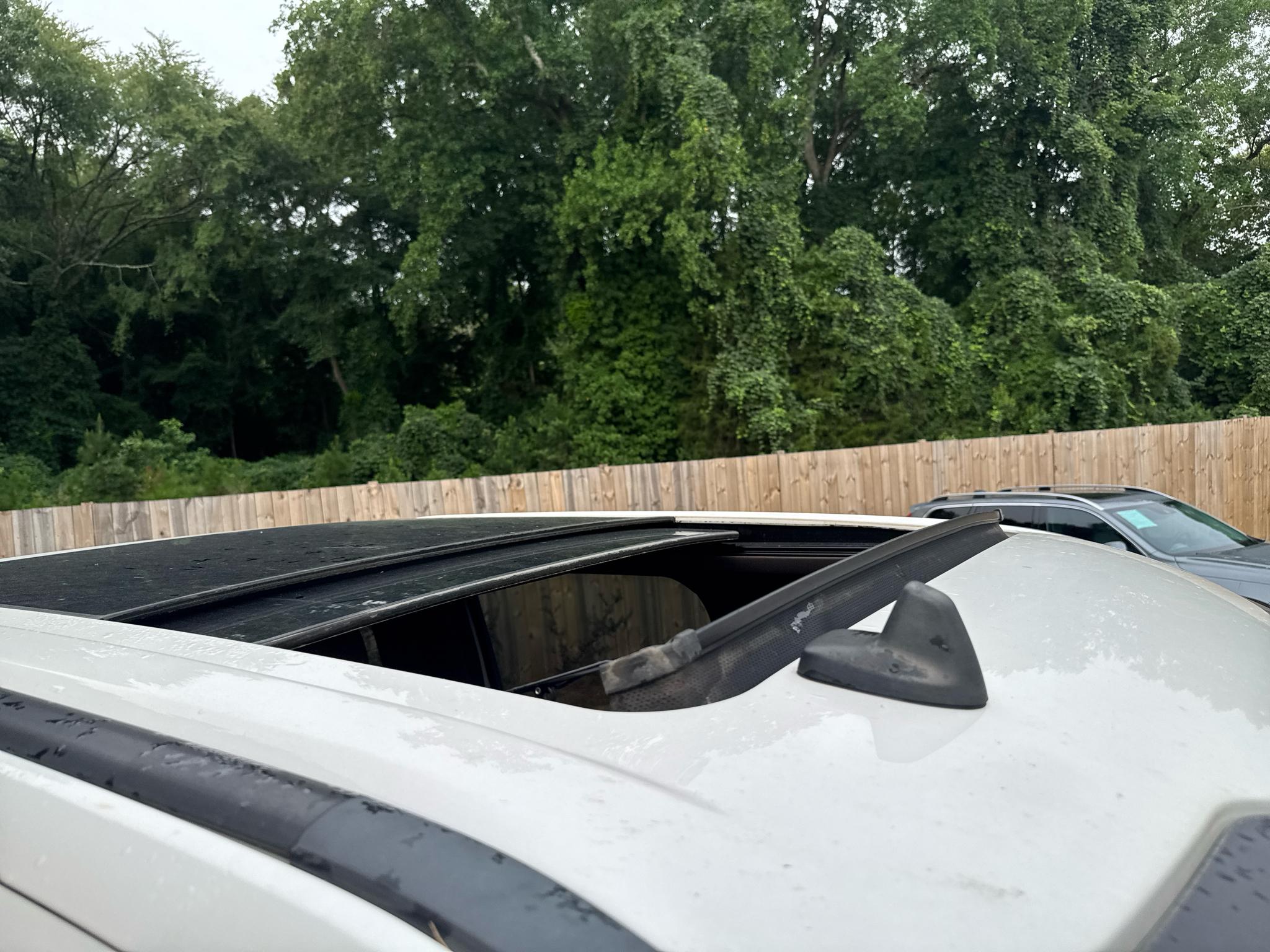 Ford Super Duty F-250 SRW  2019