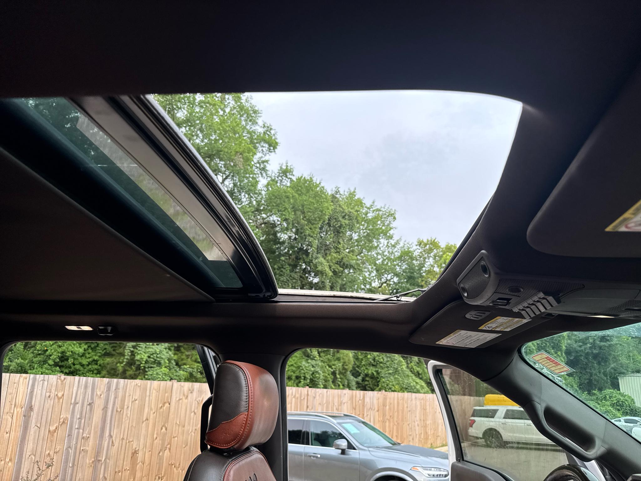 Ford Super Duty F-250 SRW  2019