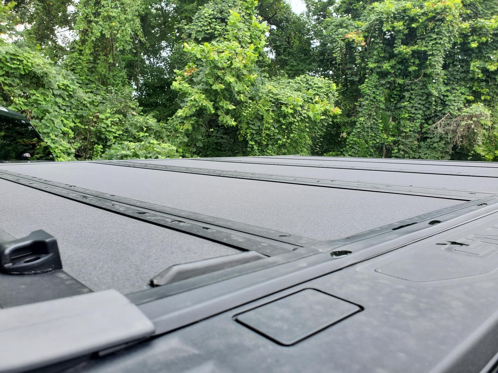 GMC Sierra 2500HD  2025