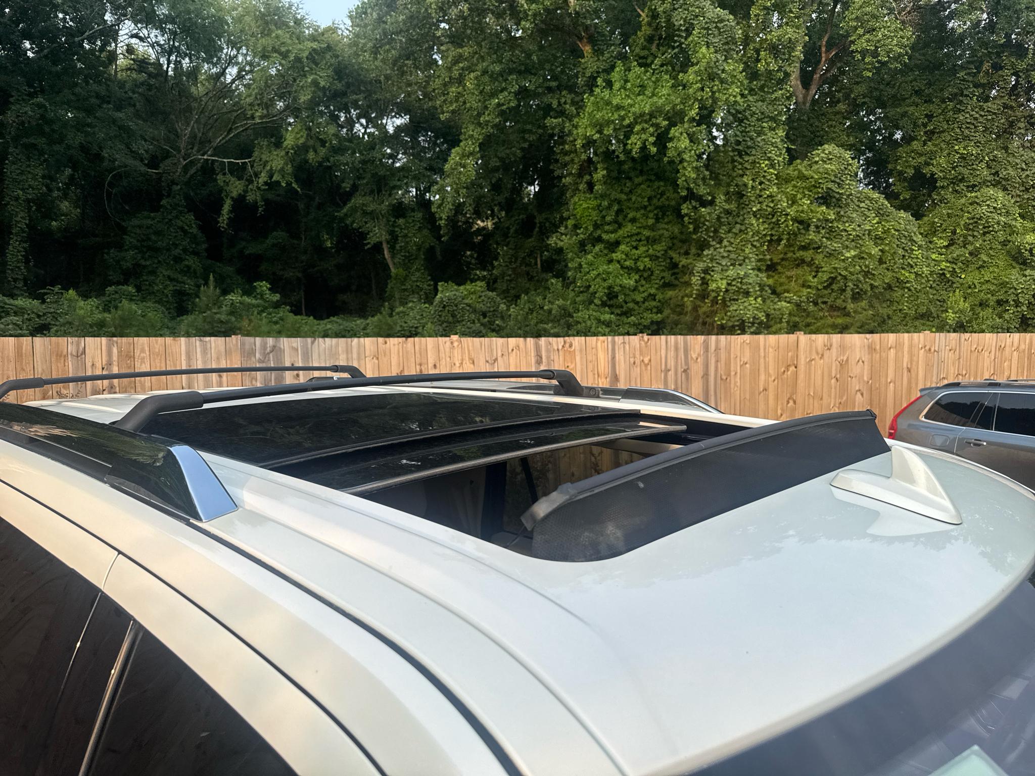 Lincoln Navigator Reserve 4x4 2020