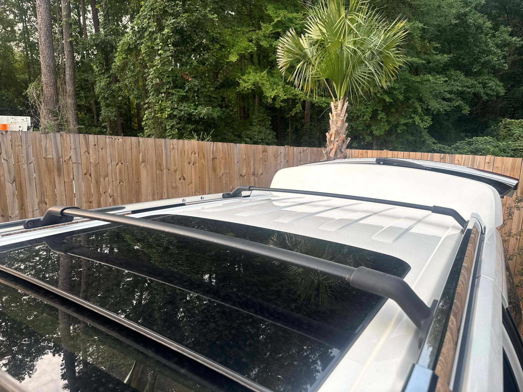 Lincoln Navigator Reserve 4x4 2020
