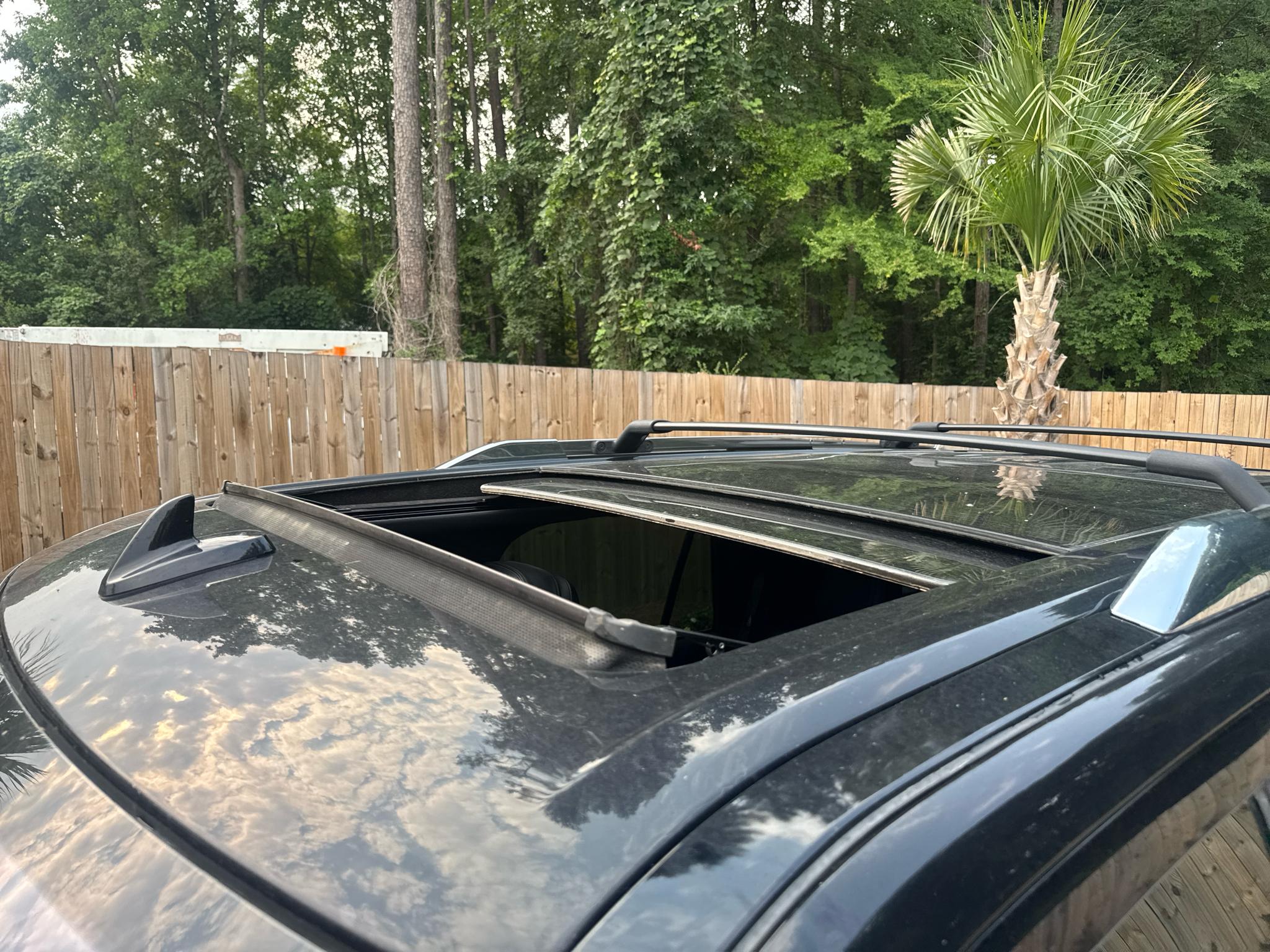 Lincoln Navigator Reserve 4x4 2019