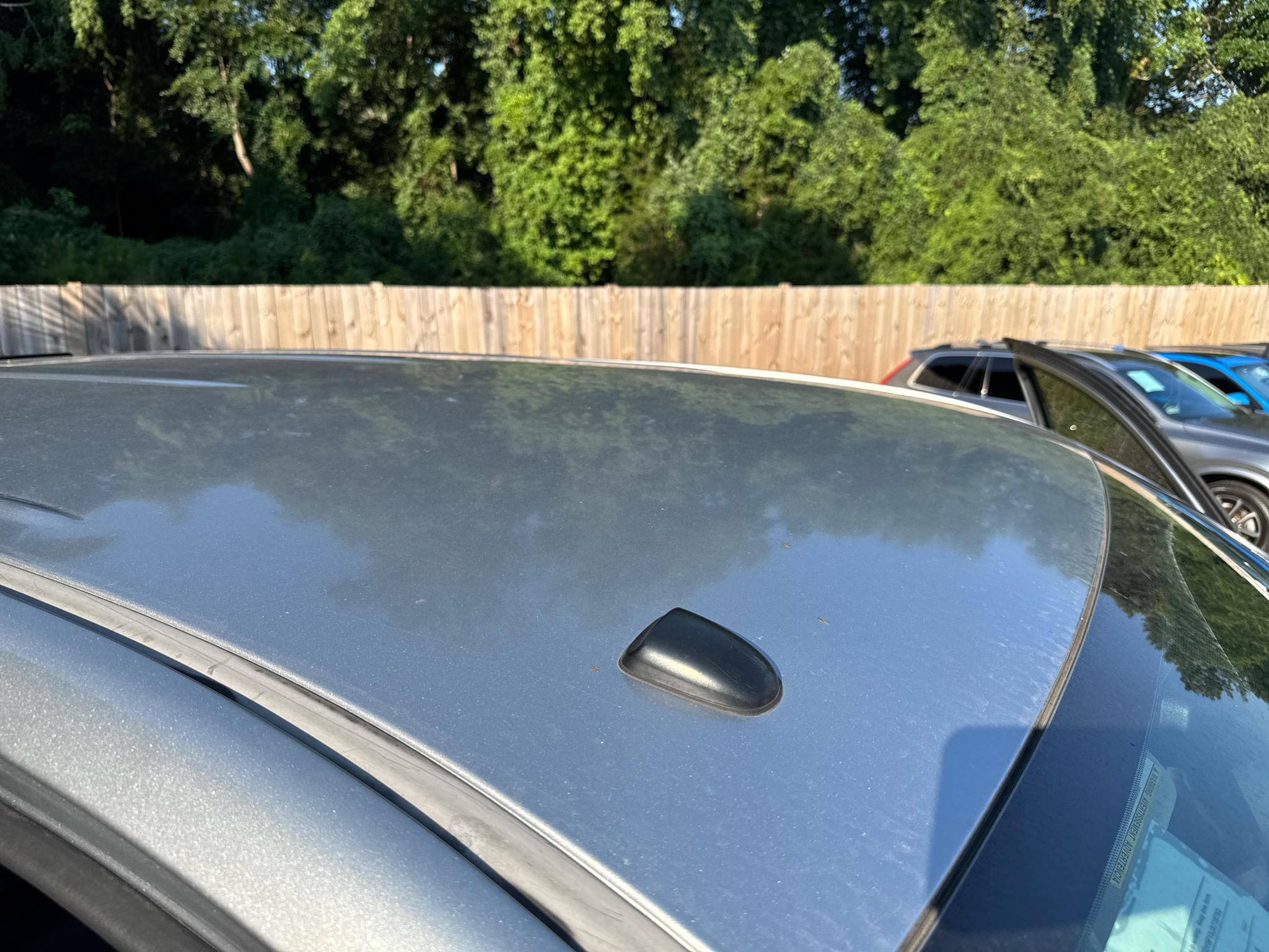 Toyota Tundra 4WD SR5 CrewMax 5.5' Bed 5.7L (Natl) 2018
