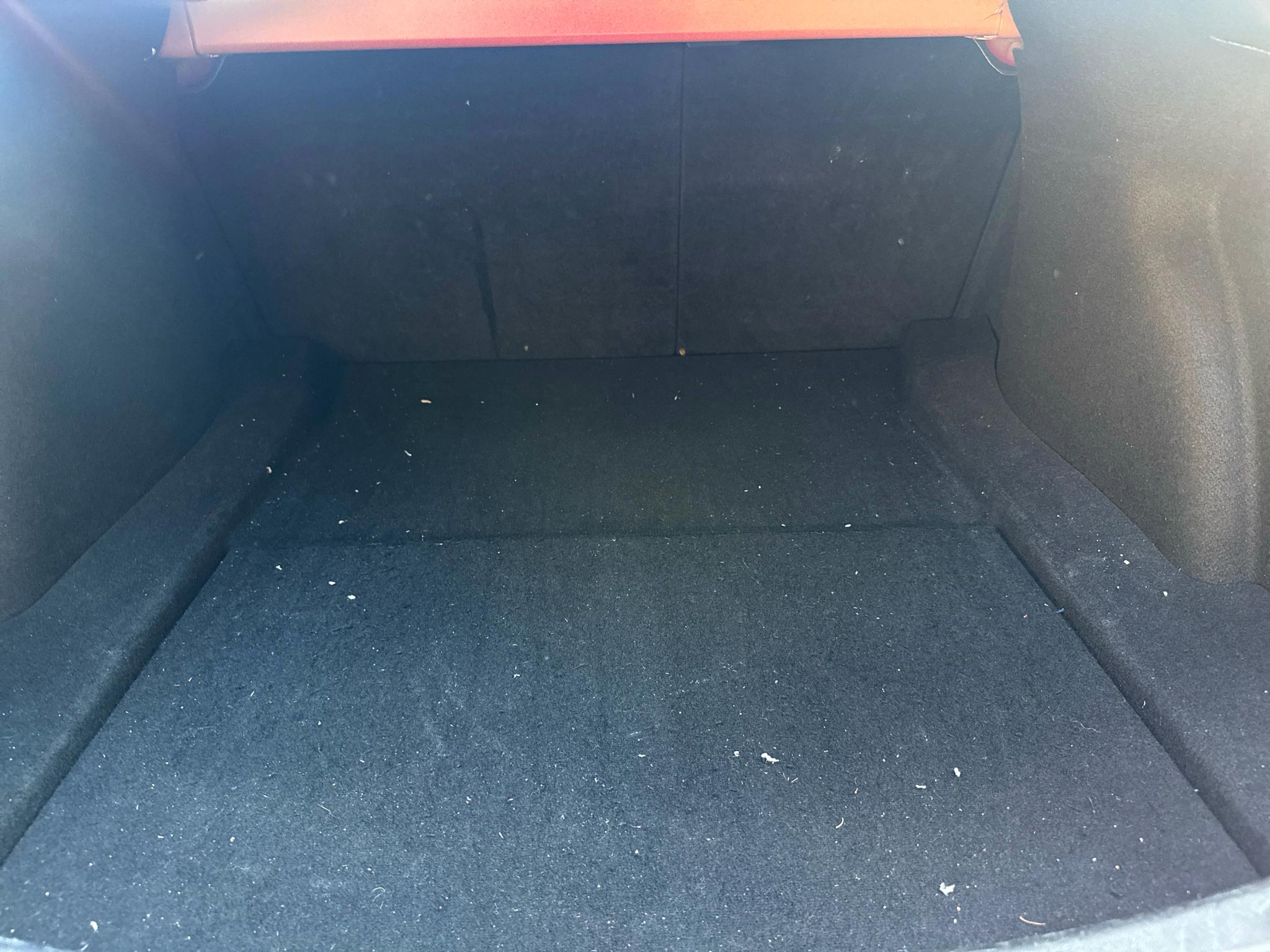 Tesla Model 3 Long Range Battery AWD 2018