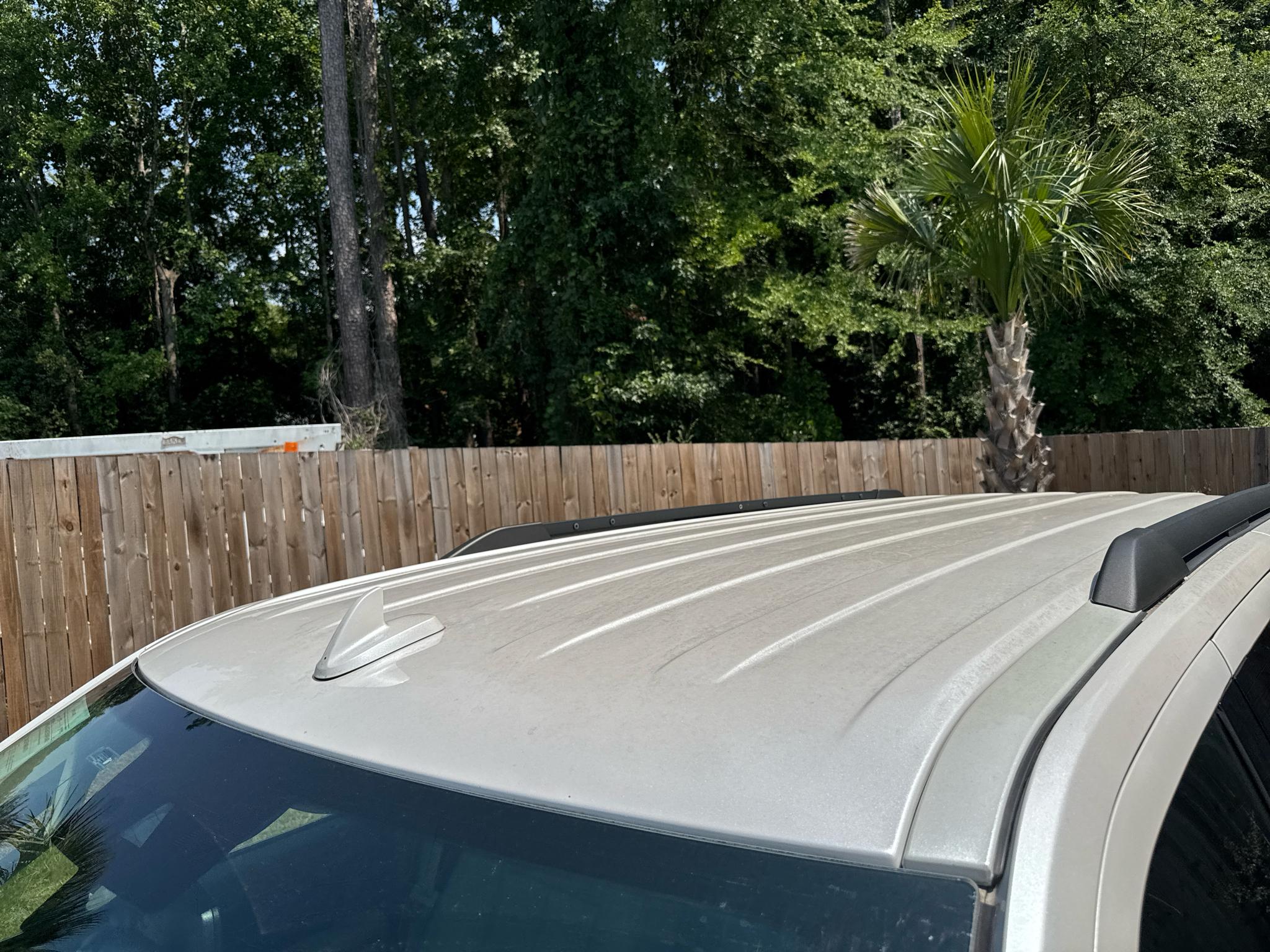 Ford Expedition Max  2019