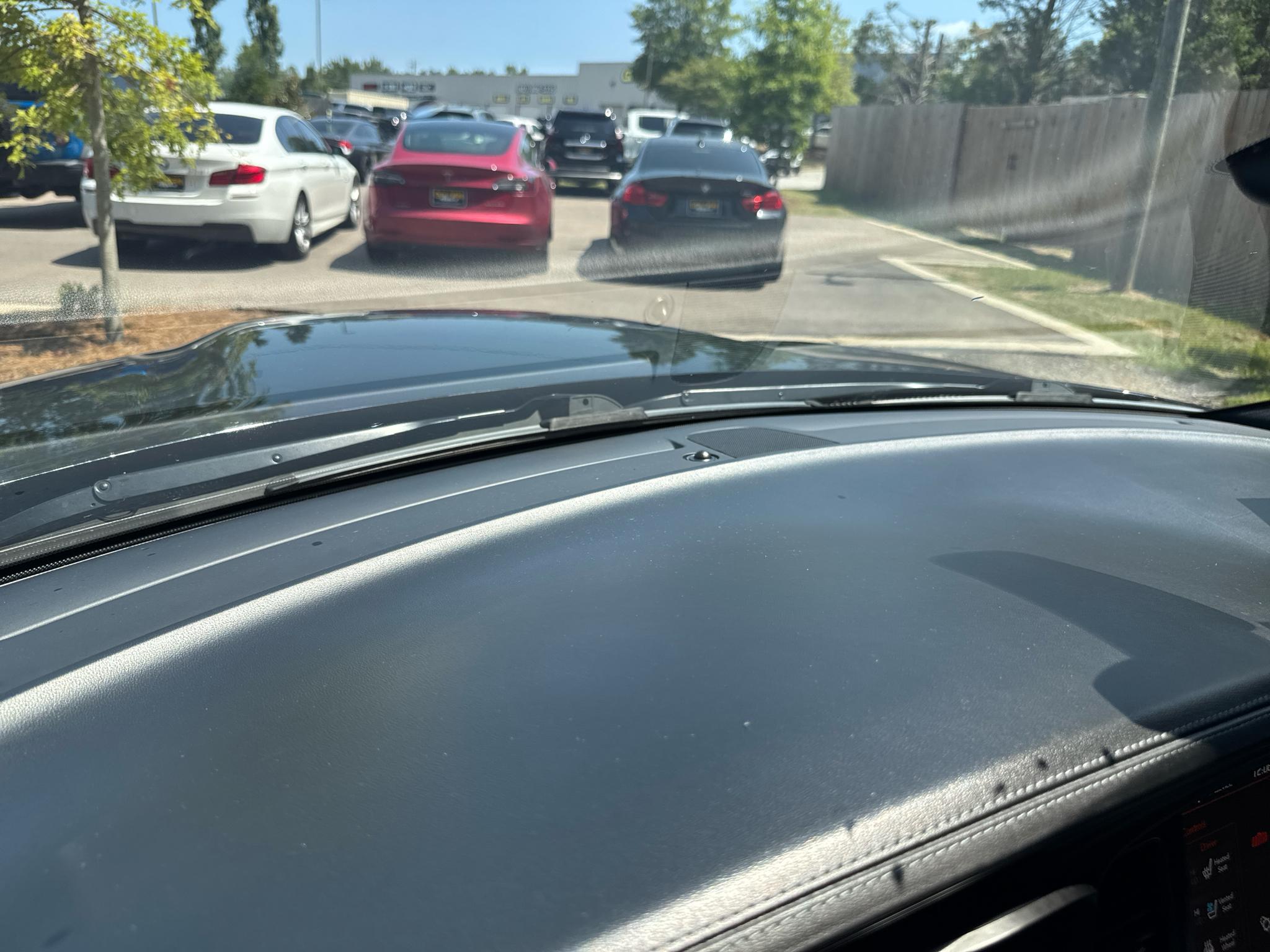 Dodge Charger Scat Pack Widebody RWD 2021