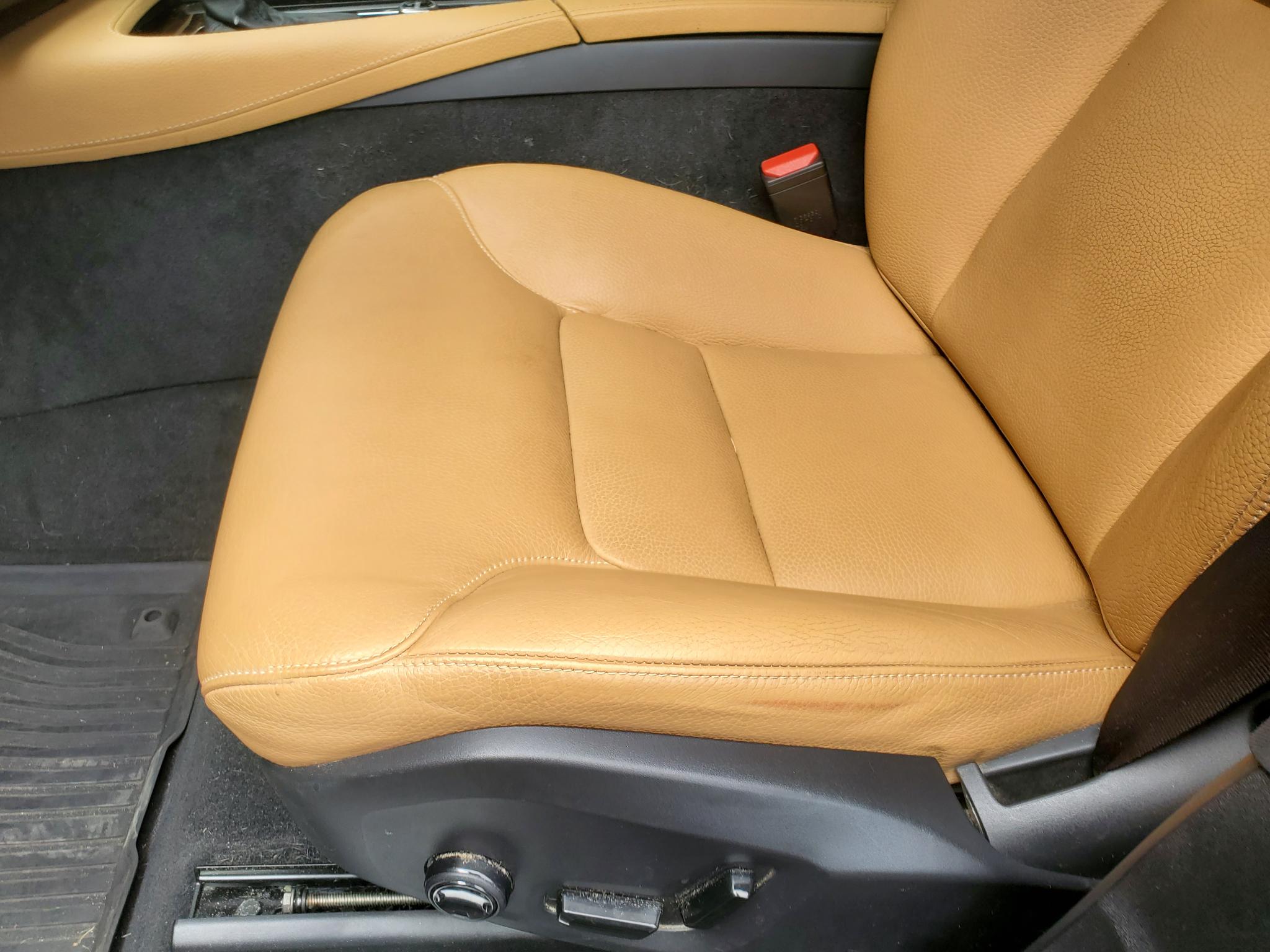 Volvo XC90  2017