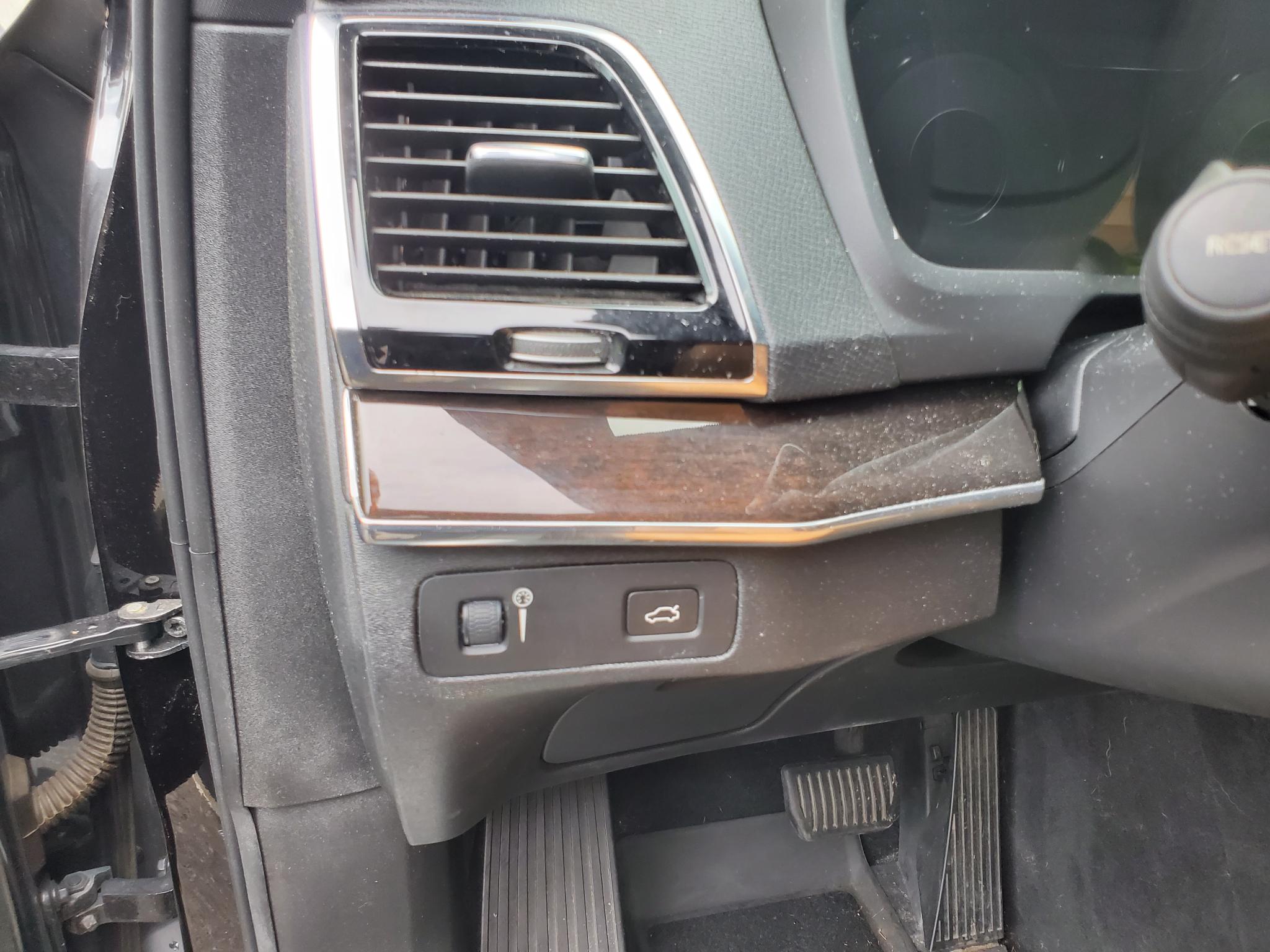 Volvo XC90  2017
