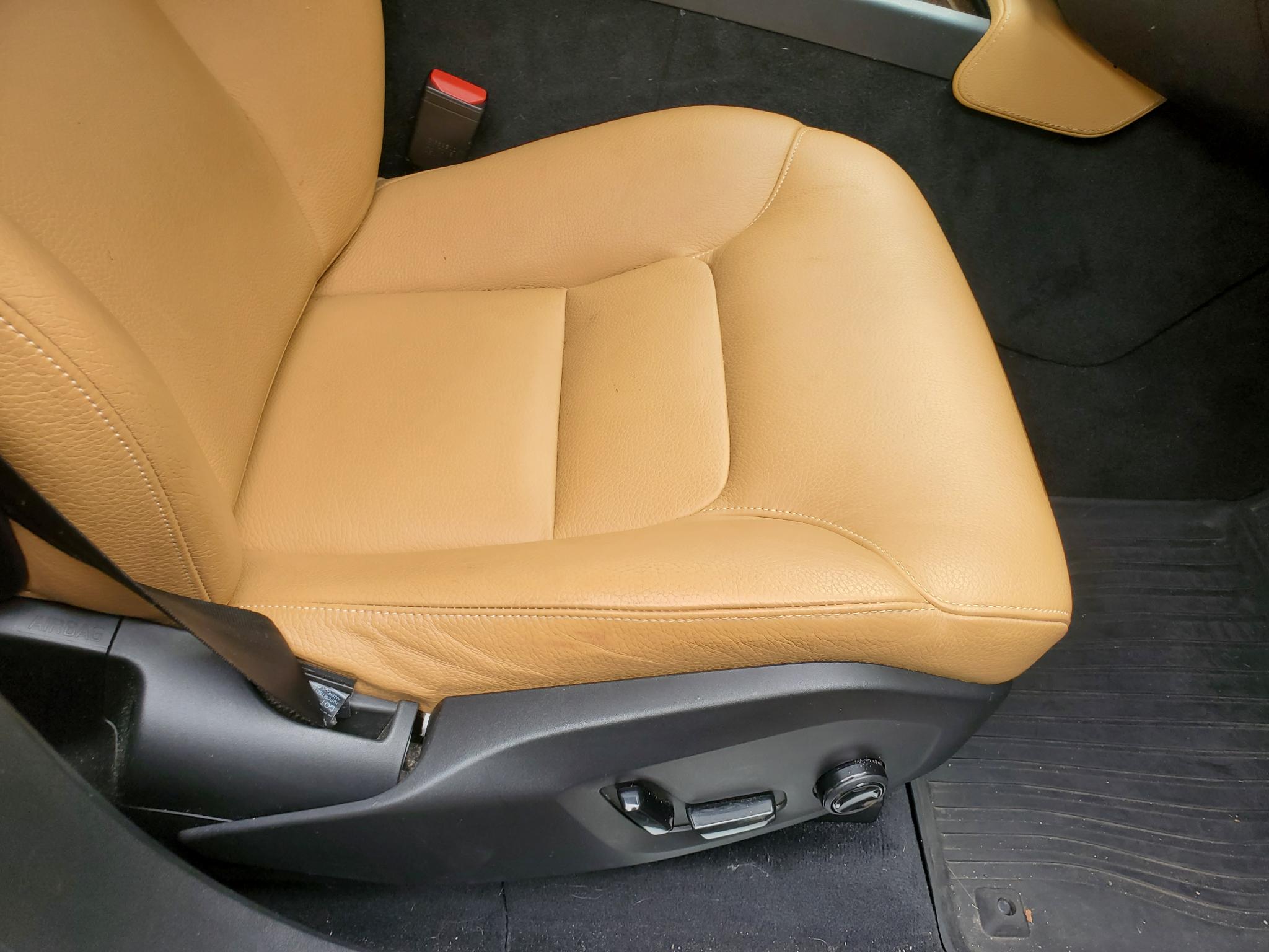Volvo XC90  2017