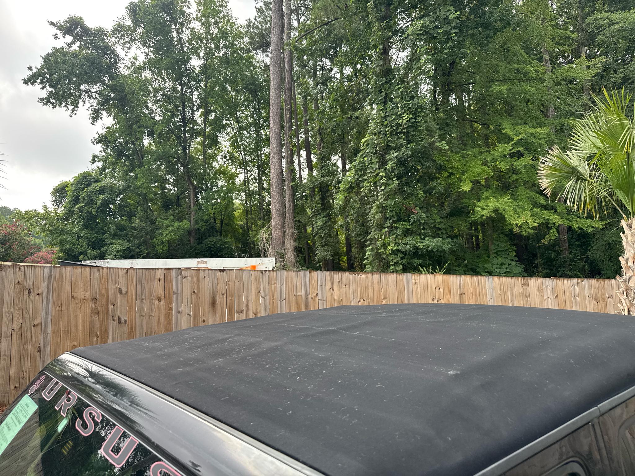 Jeep Wrangler Unlimited Rubicon 4x4 2019