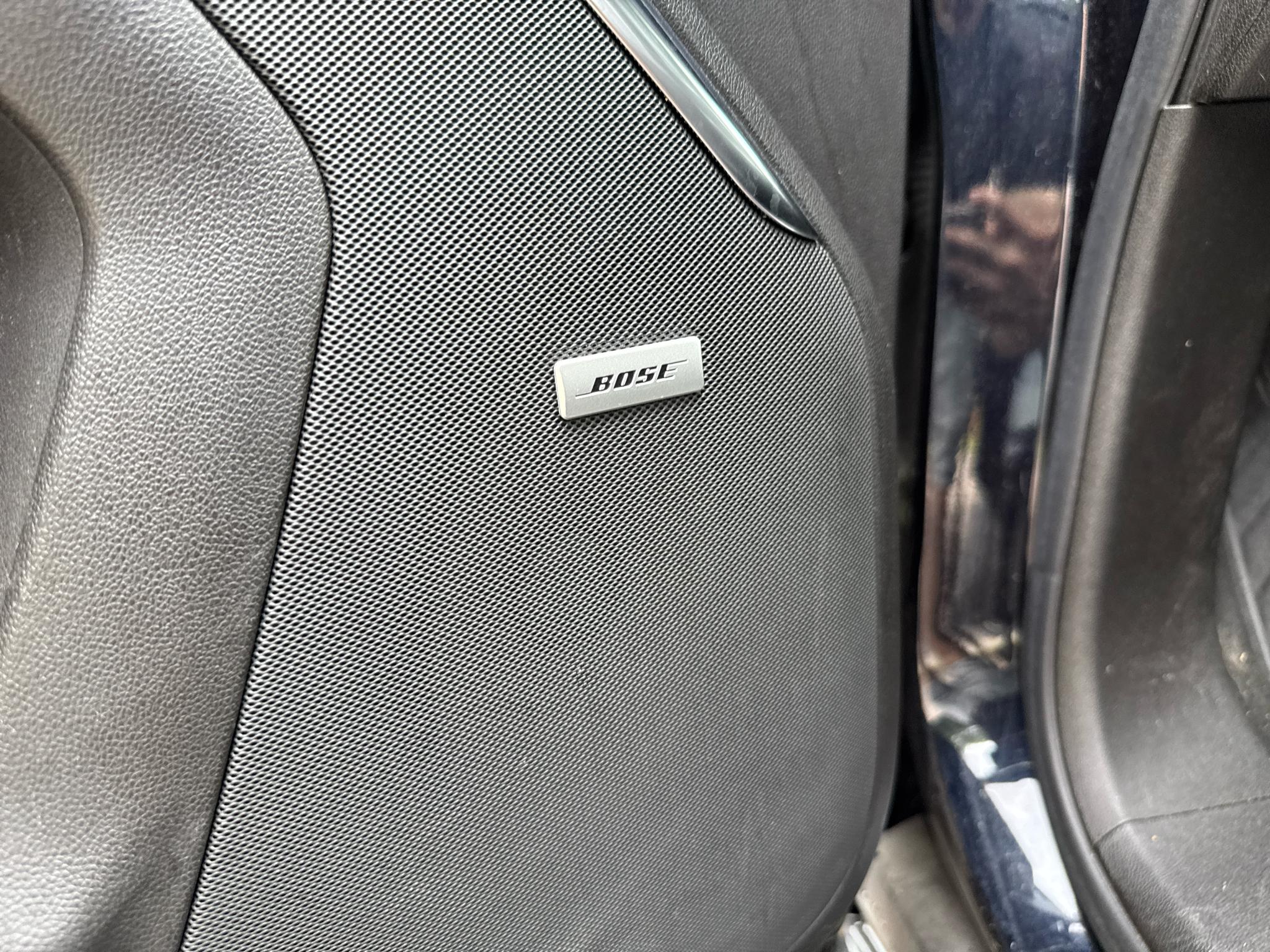 GMC Yukon 2WD 4dr Denali 2021