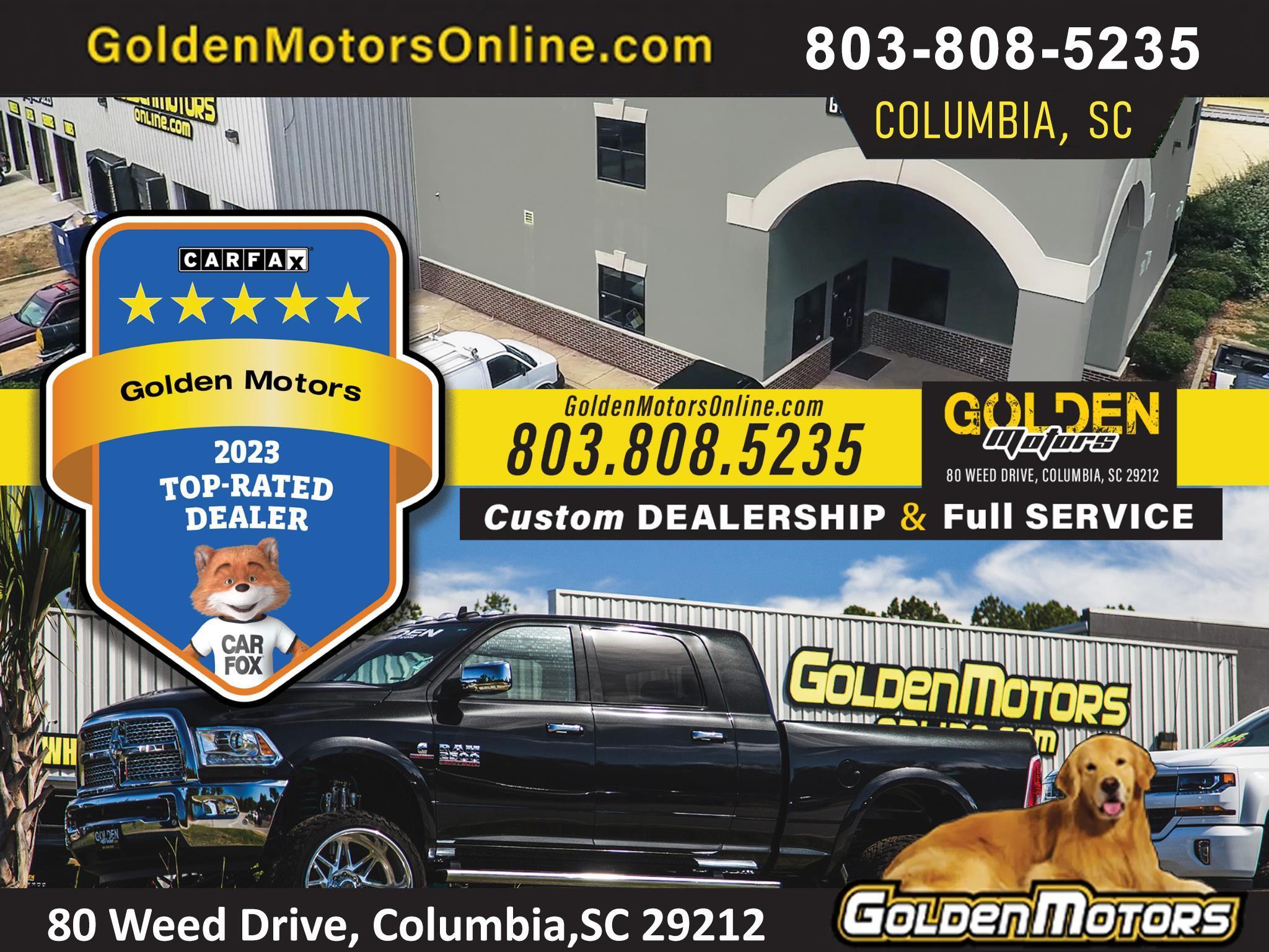 Ford Super Duty F-250 SRW  2019