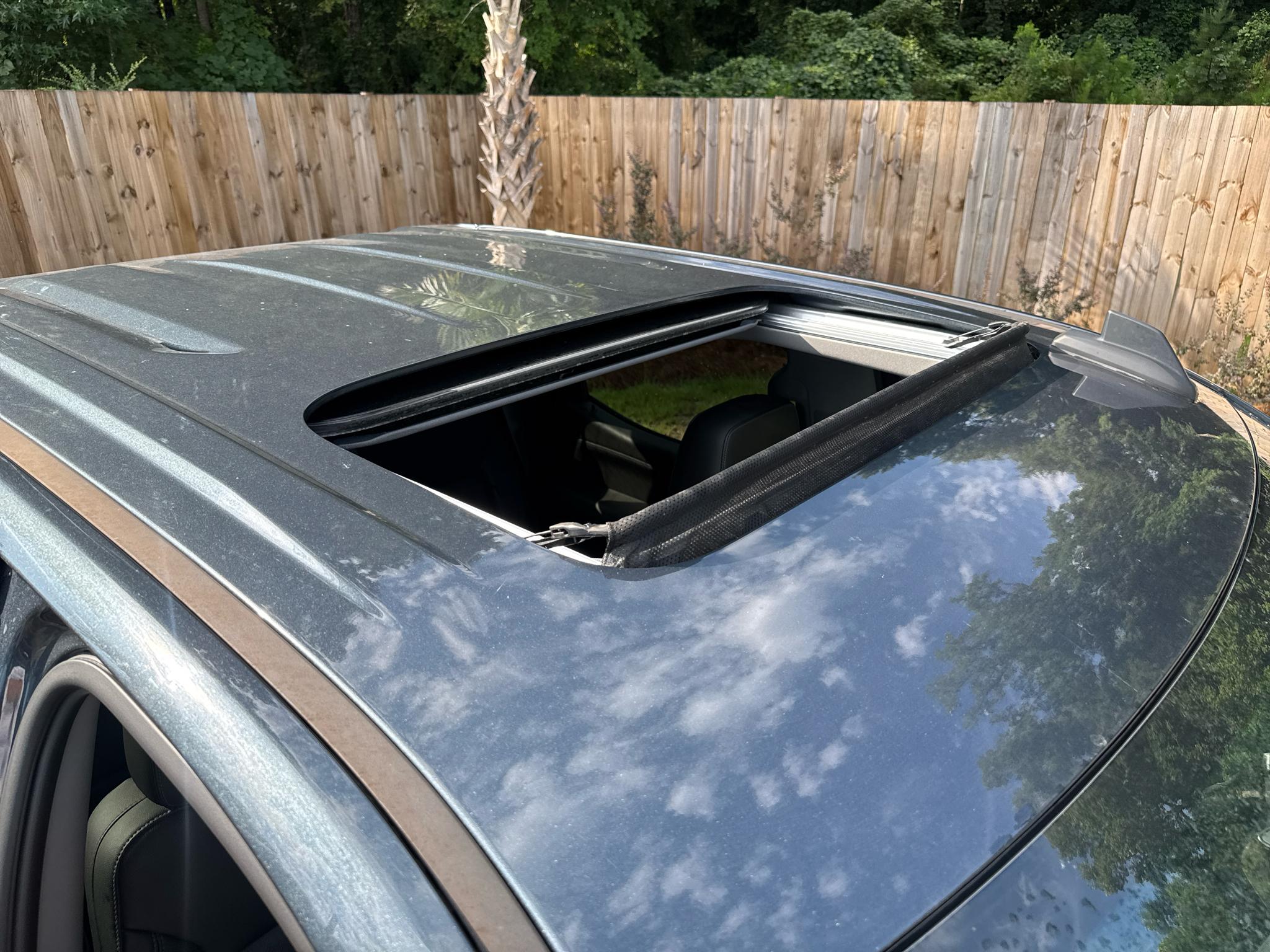 Chevrolet Silverado 1500  2019