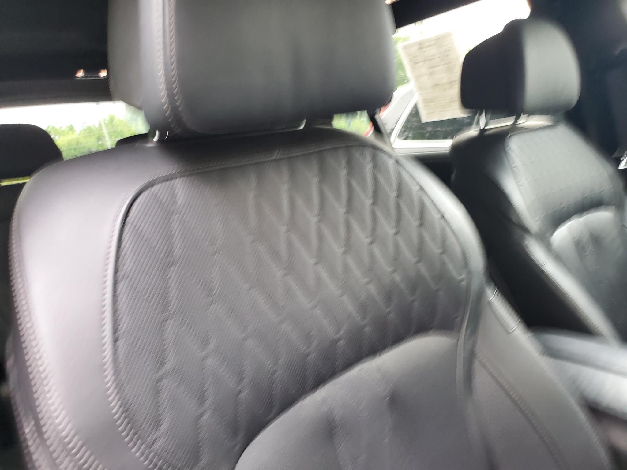 BMW X7 xDrive40i Sports Activity Vehicle 2022