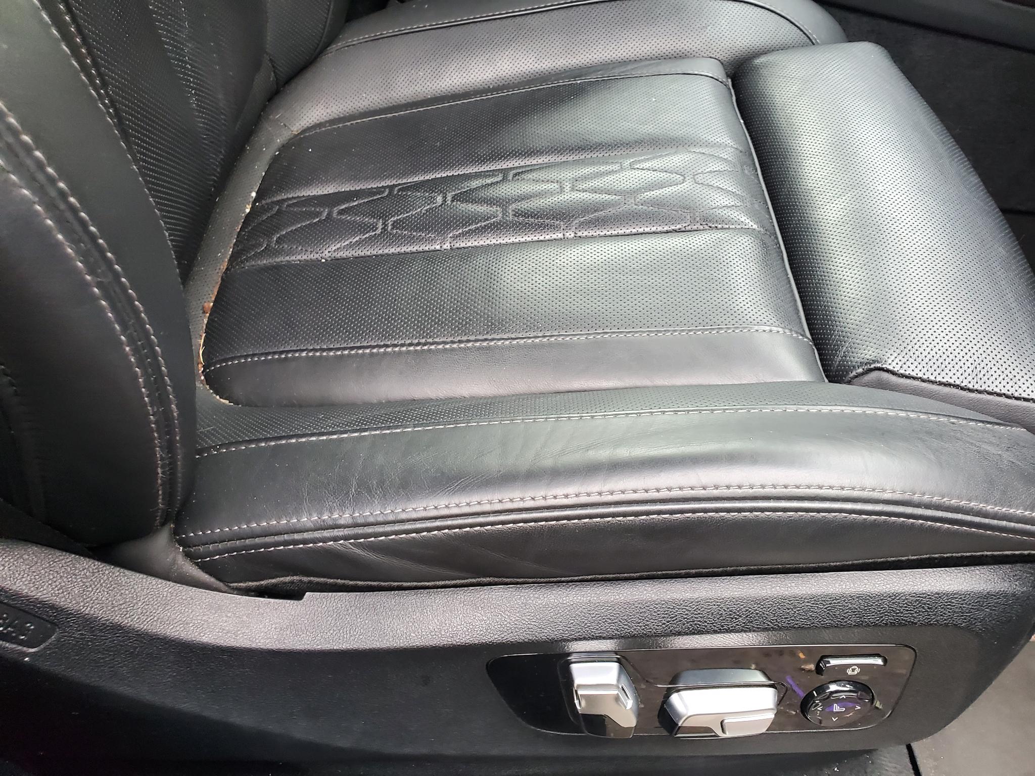 BMW X7 xDrive40i Sports Activity Vehicle 2022