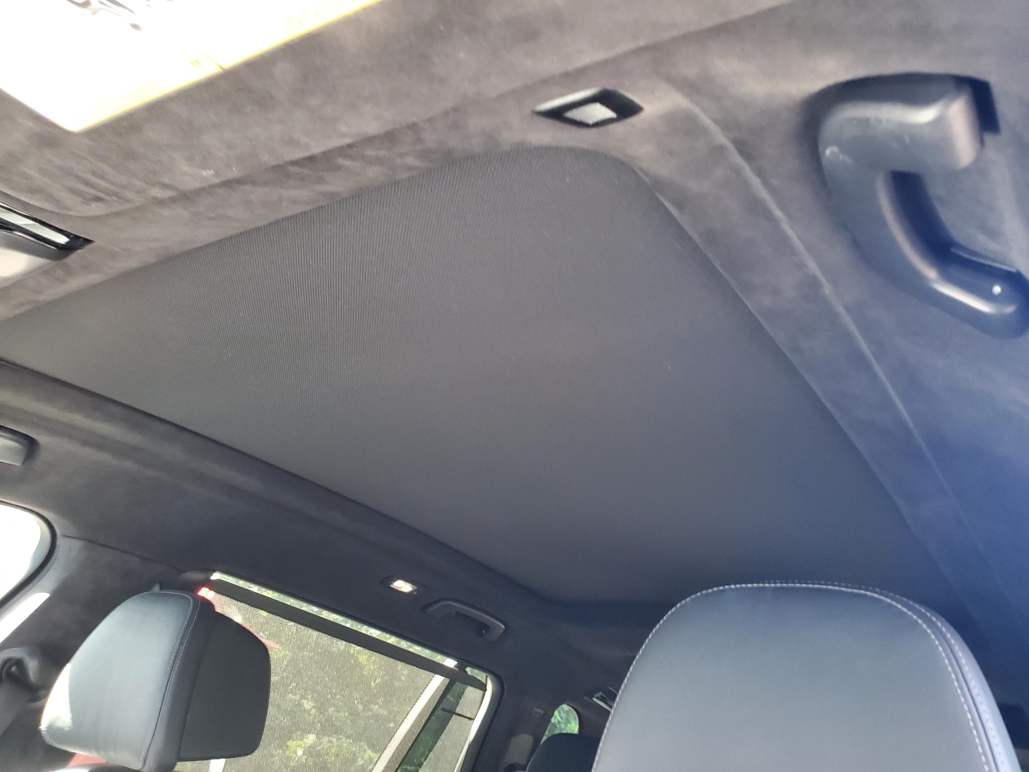 BMW X7  2022