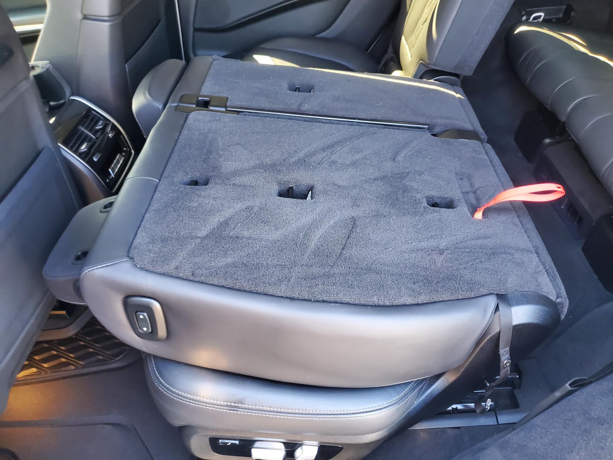 BMW X7  2022