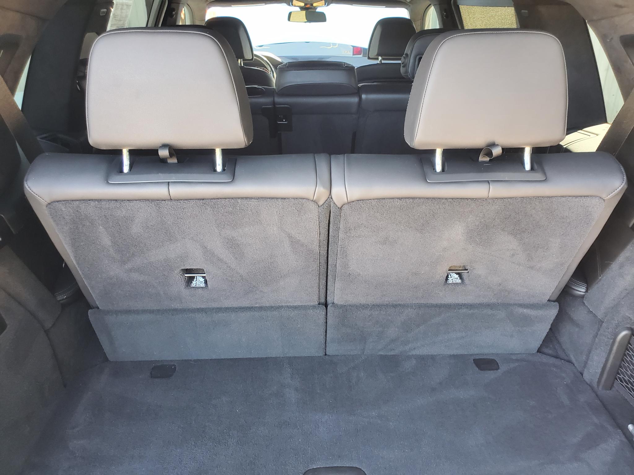 BMW X7  2022