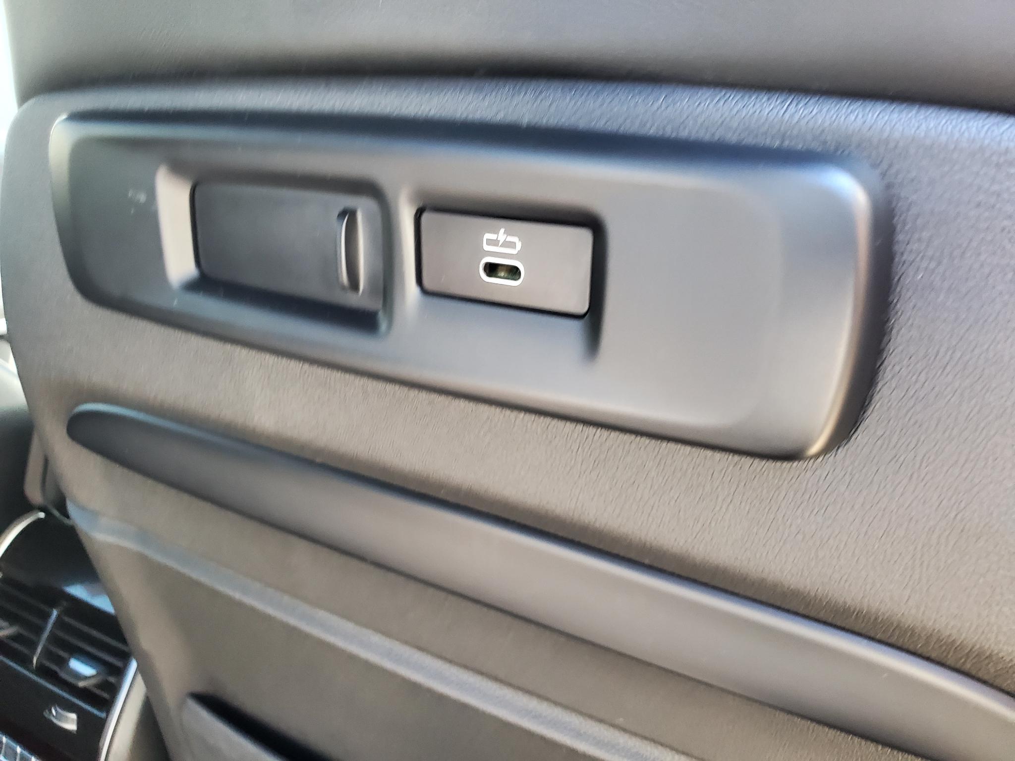 BMW X7  2022