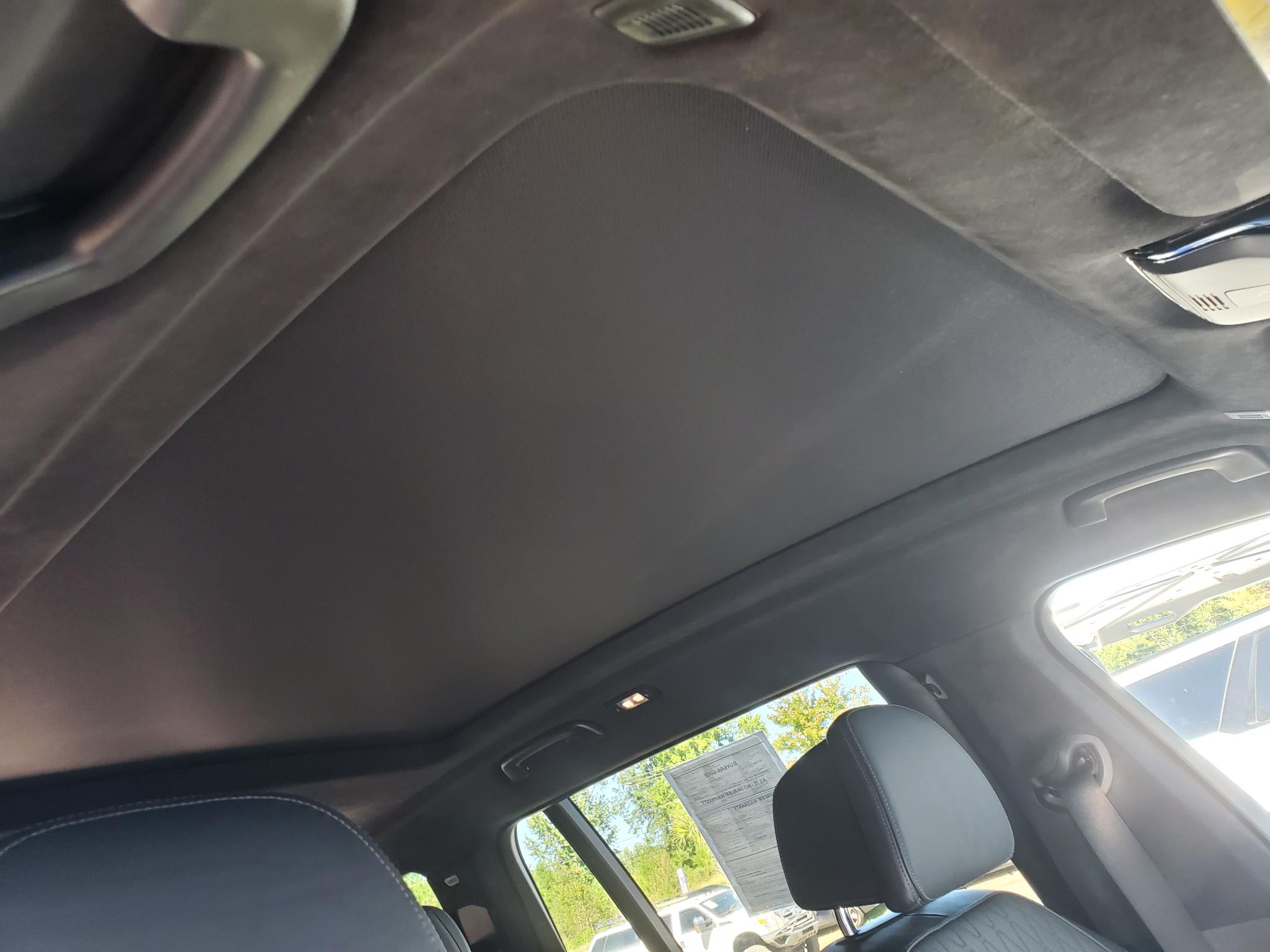 BMW X7  2022