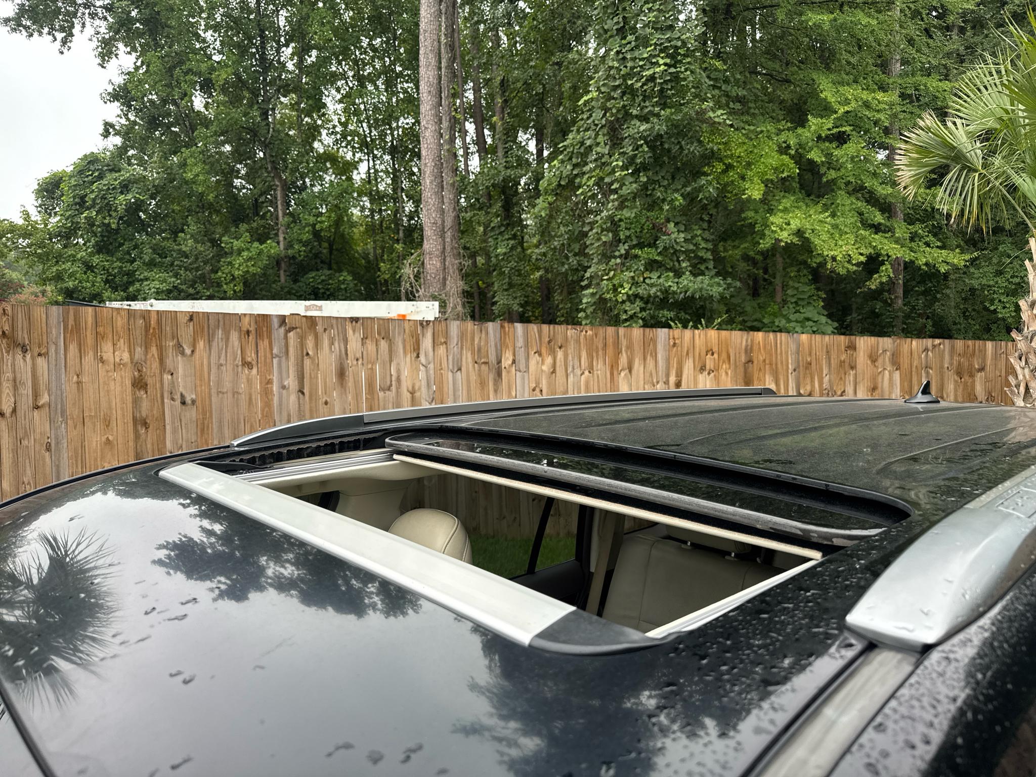 Lexus GX 460  2014