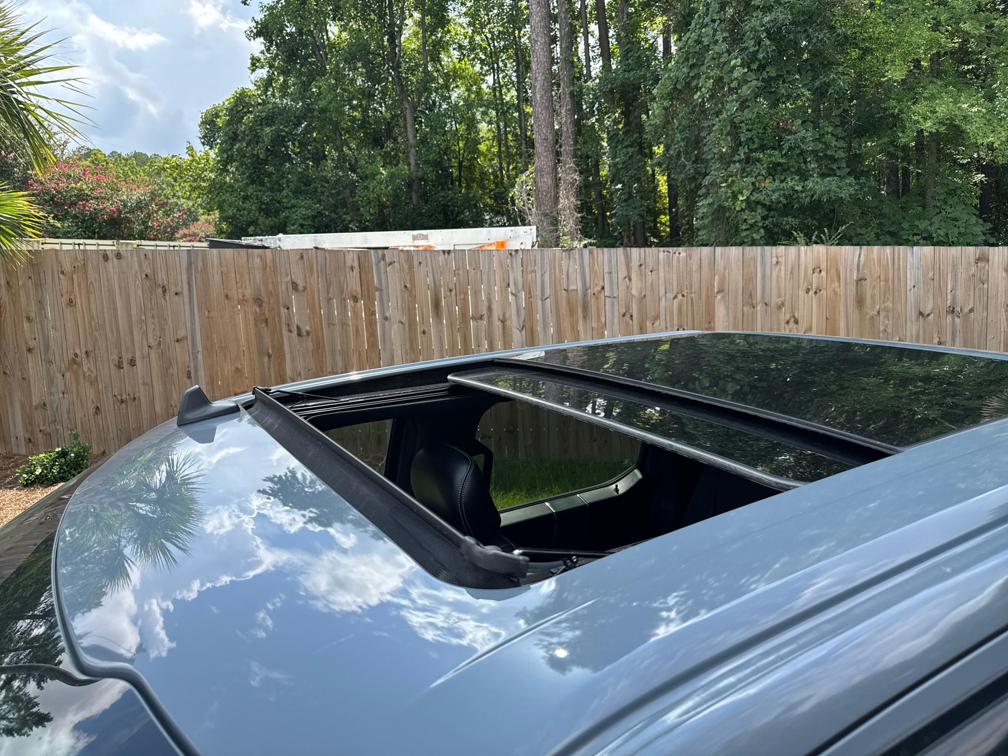 Ford F-150  2019