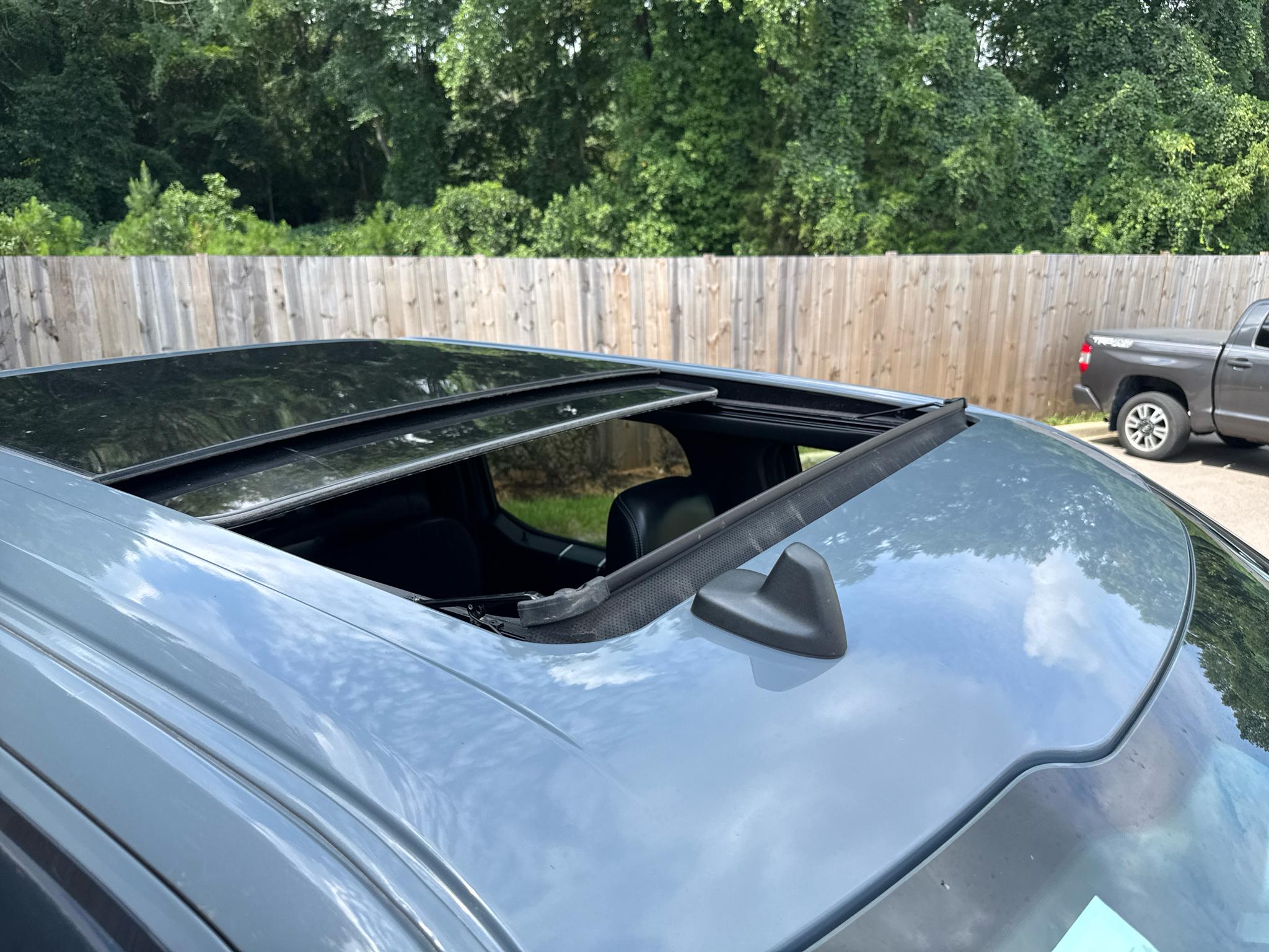 Ford F-150  2019