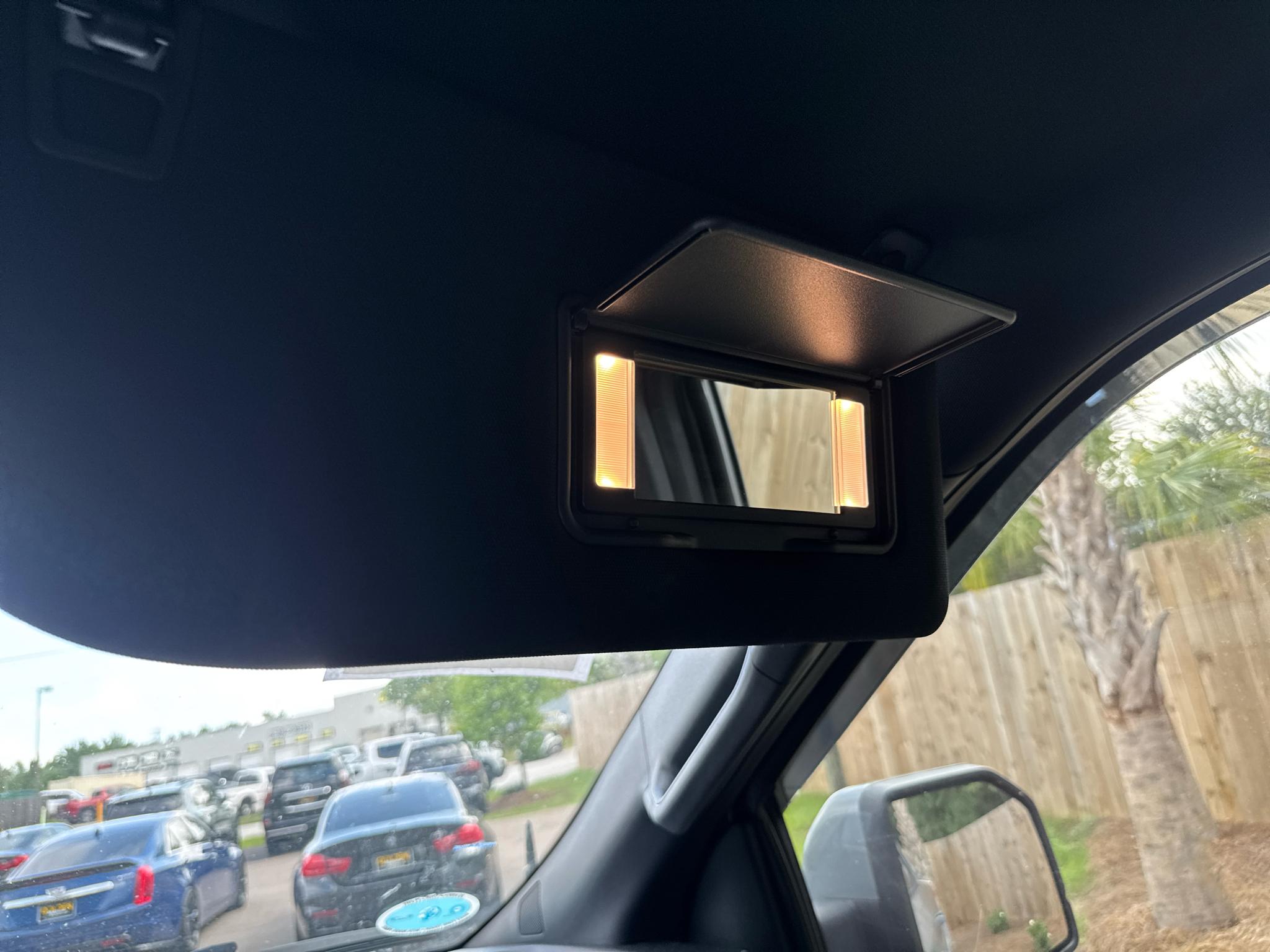 Ford F-150  2019