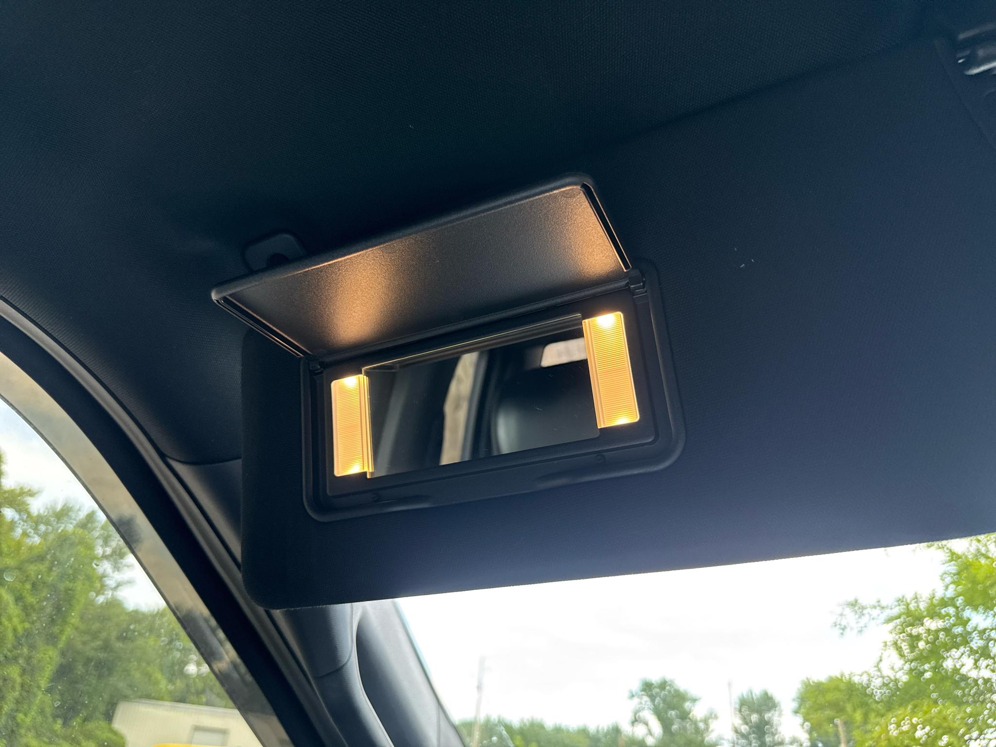 Ford F-150  2019