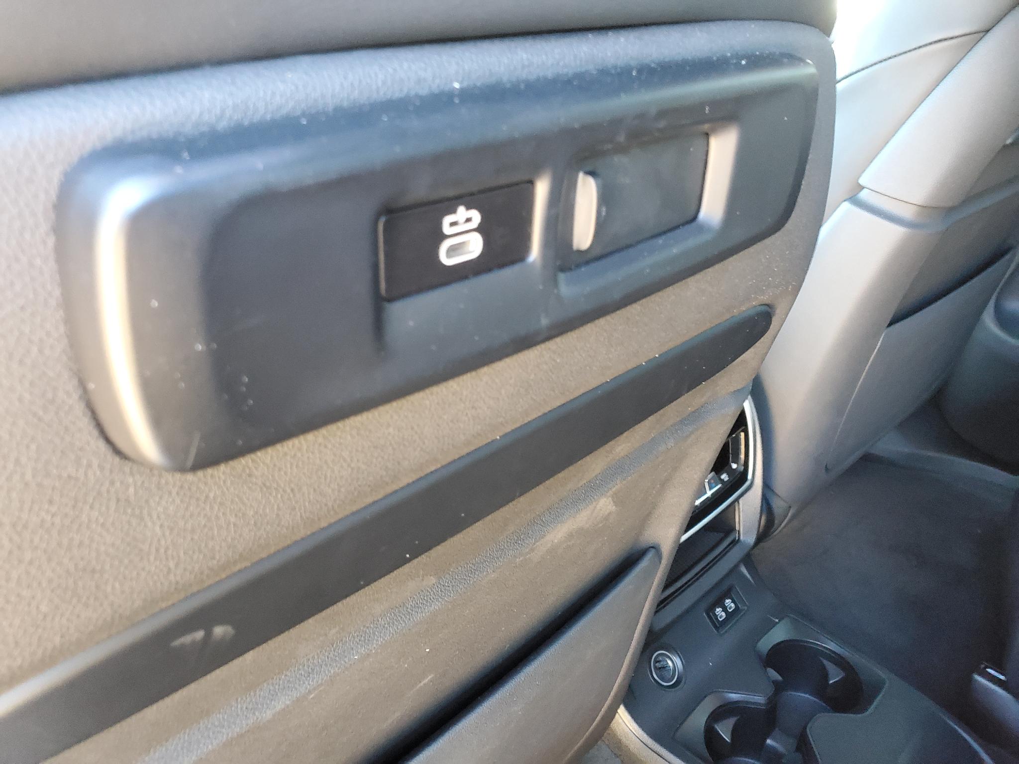 BMW X7 xDrive50i Sports Activity Vehicle 2019