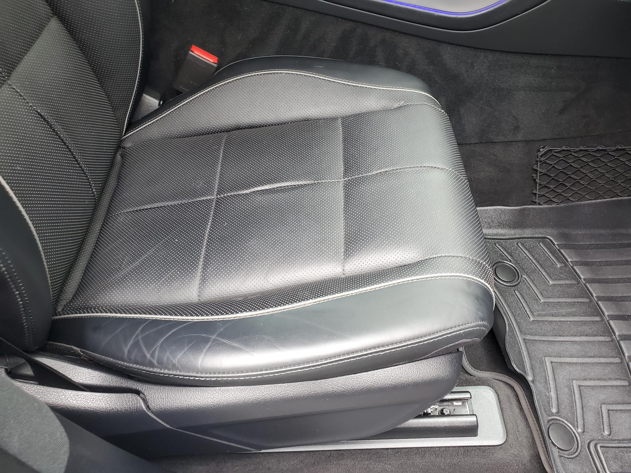 Mercedes-Benz GLS GLS 580 4MATIC SUV 2021