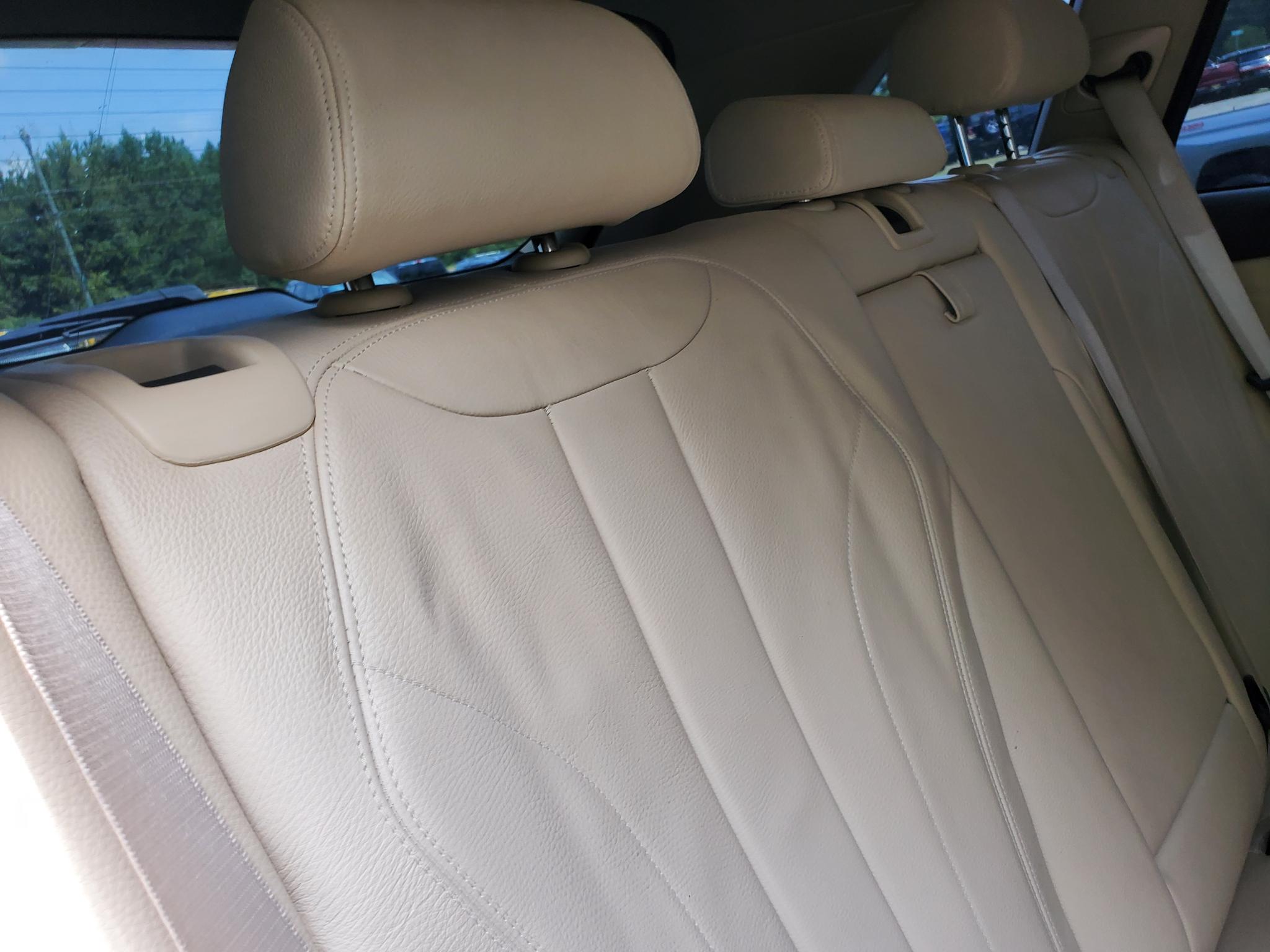 BMW X5 sDrive35i 2016