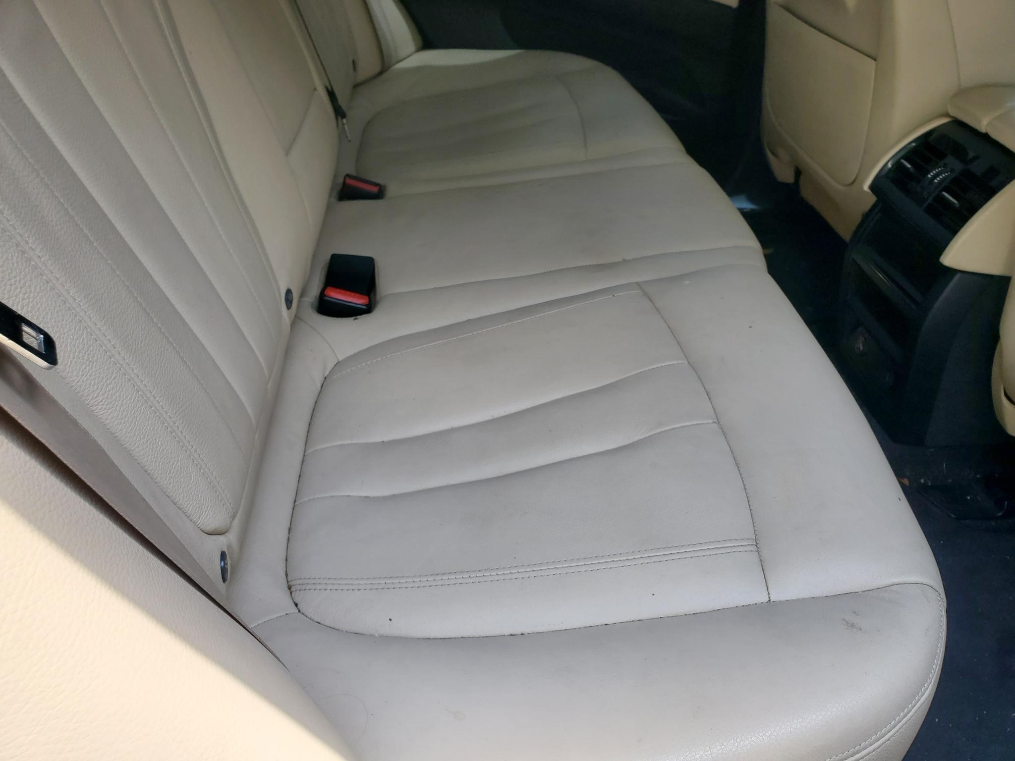 BMW X5 sDrive35i 2016